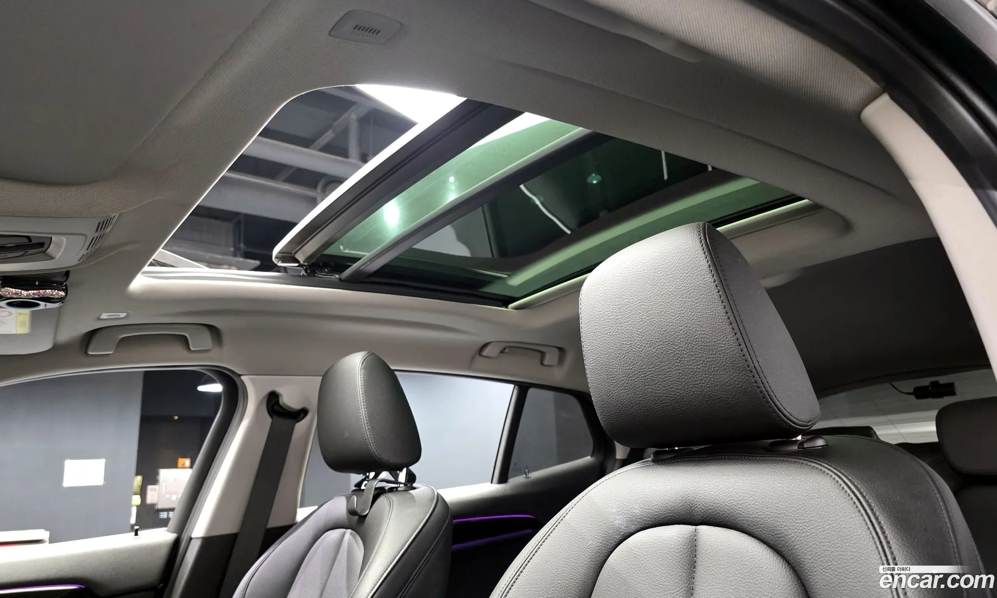BMW X2 2022 WBA11DF05N5U95349 — 15