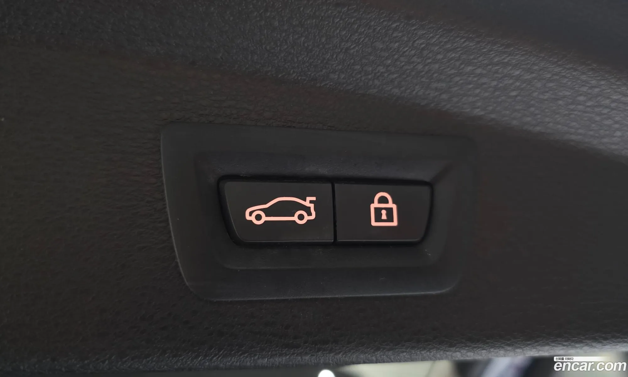 BMW X2 2022 WBA11DF05N5U95349 — 4