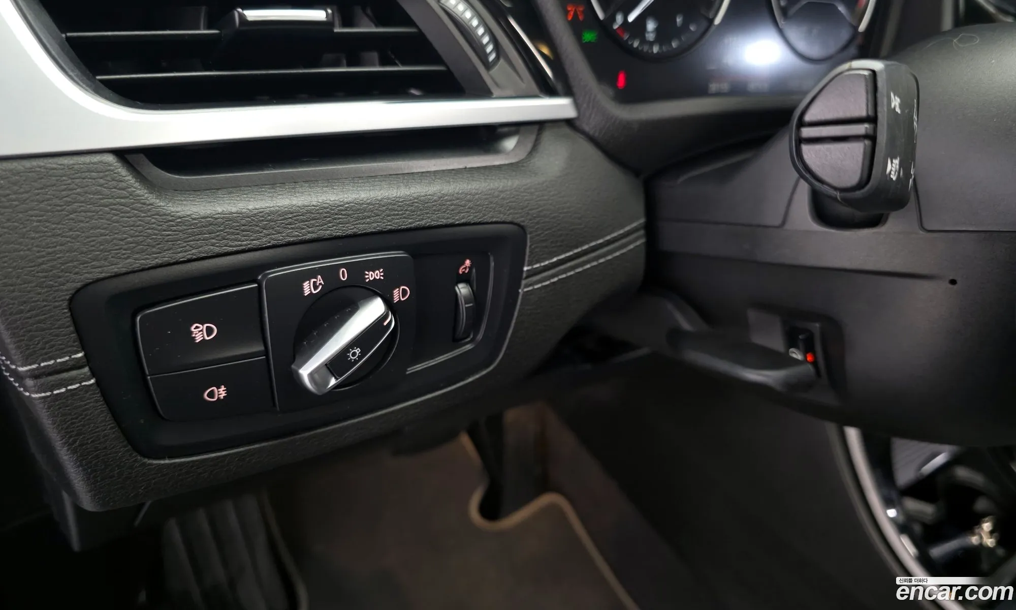 BMW X2 2022 WBA11DF05N5U95349 — 25