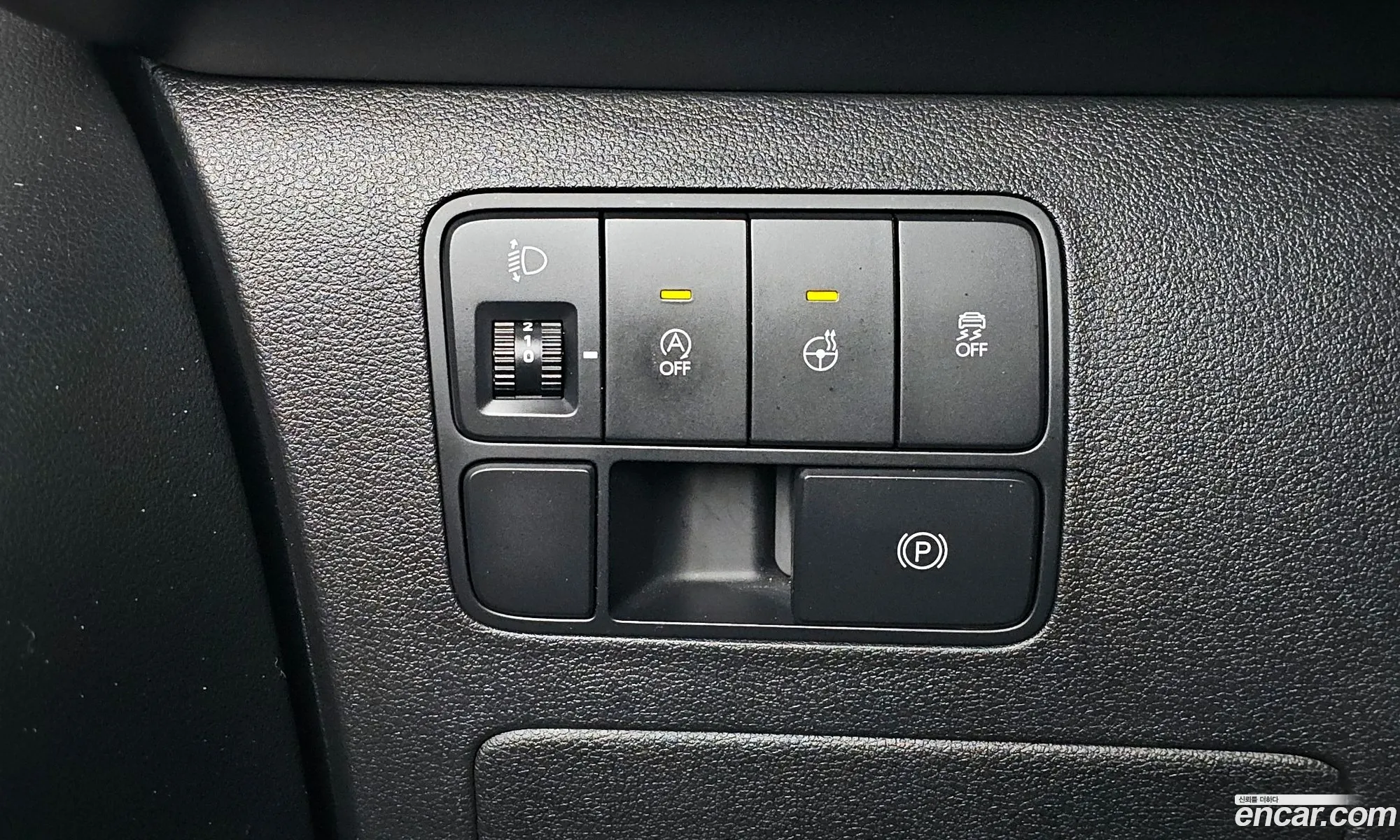 Hyundai Staria 2022 — 8