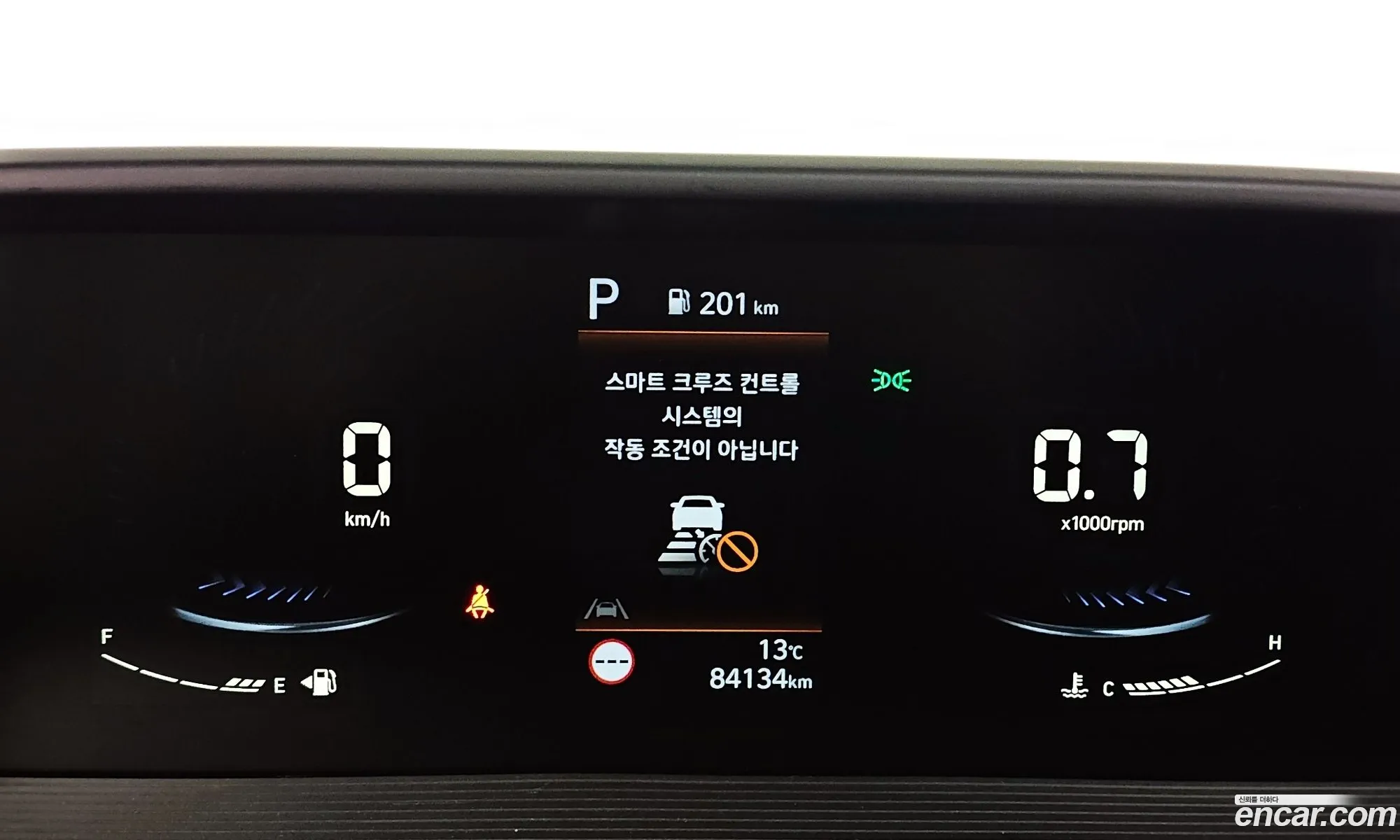 Hyundai Staria 2022 — 10