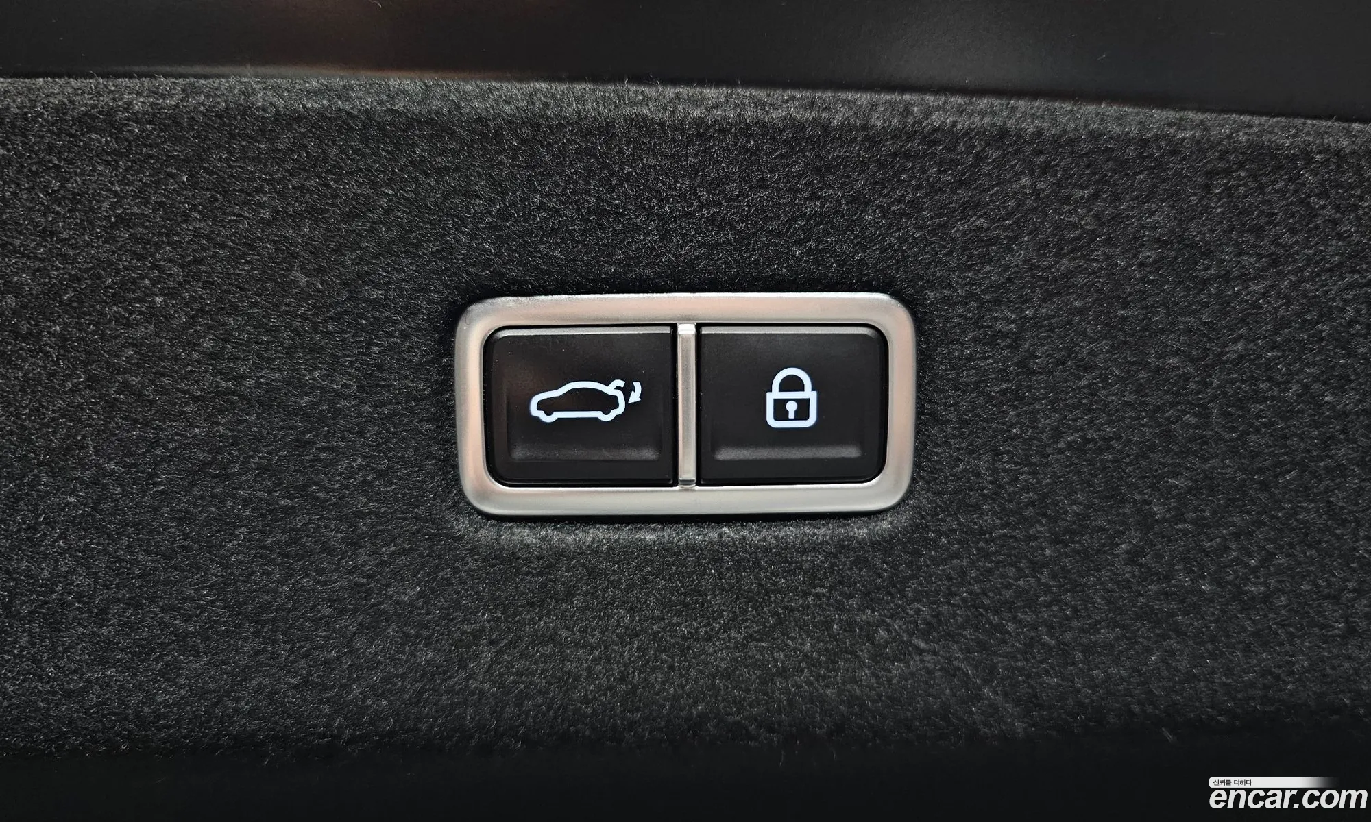 Hyundai Ioniq 6 2023 — 8