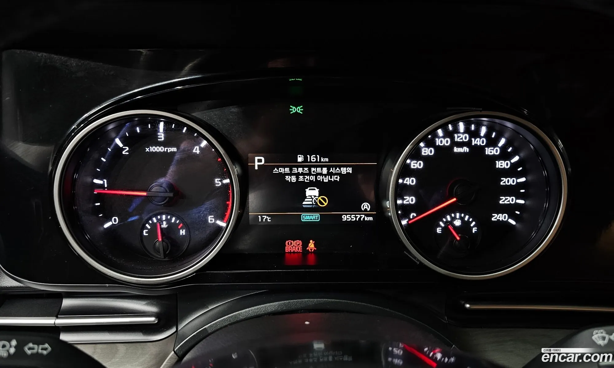 Kia Carnival 2023 — 15