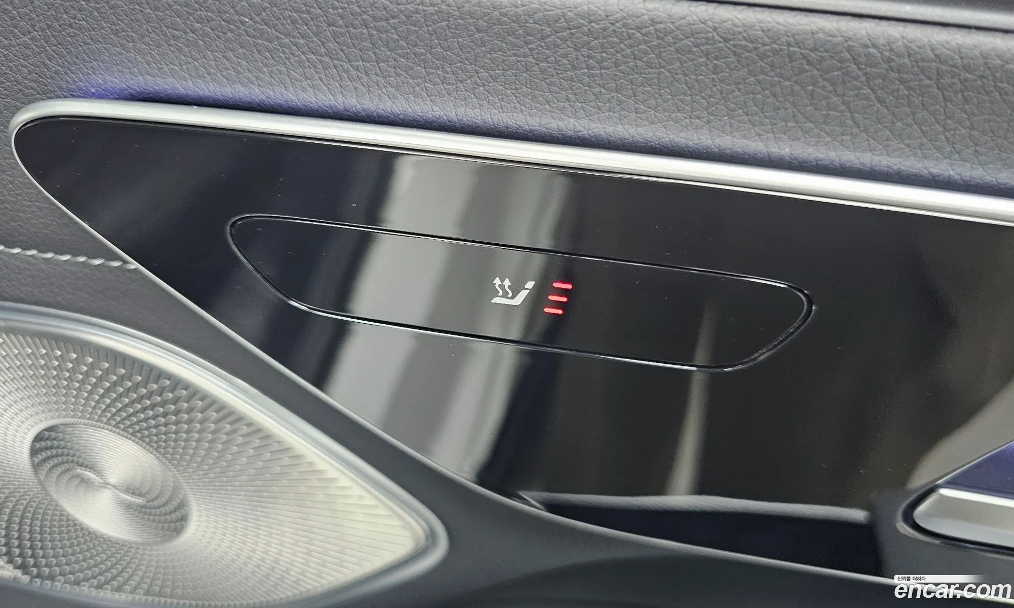 Mercedes-Benz EQS V297 2022 — 24