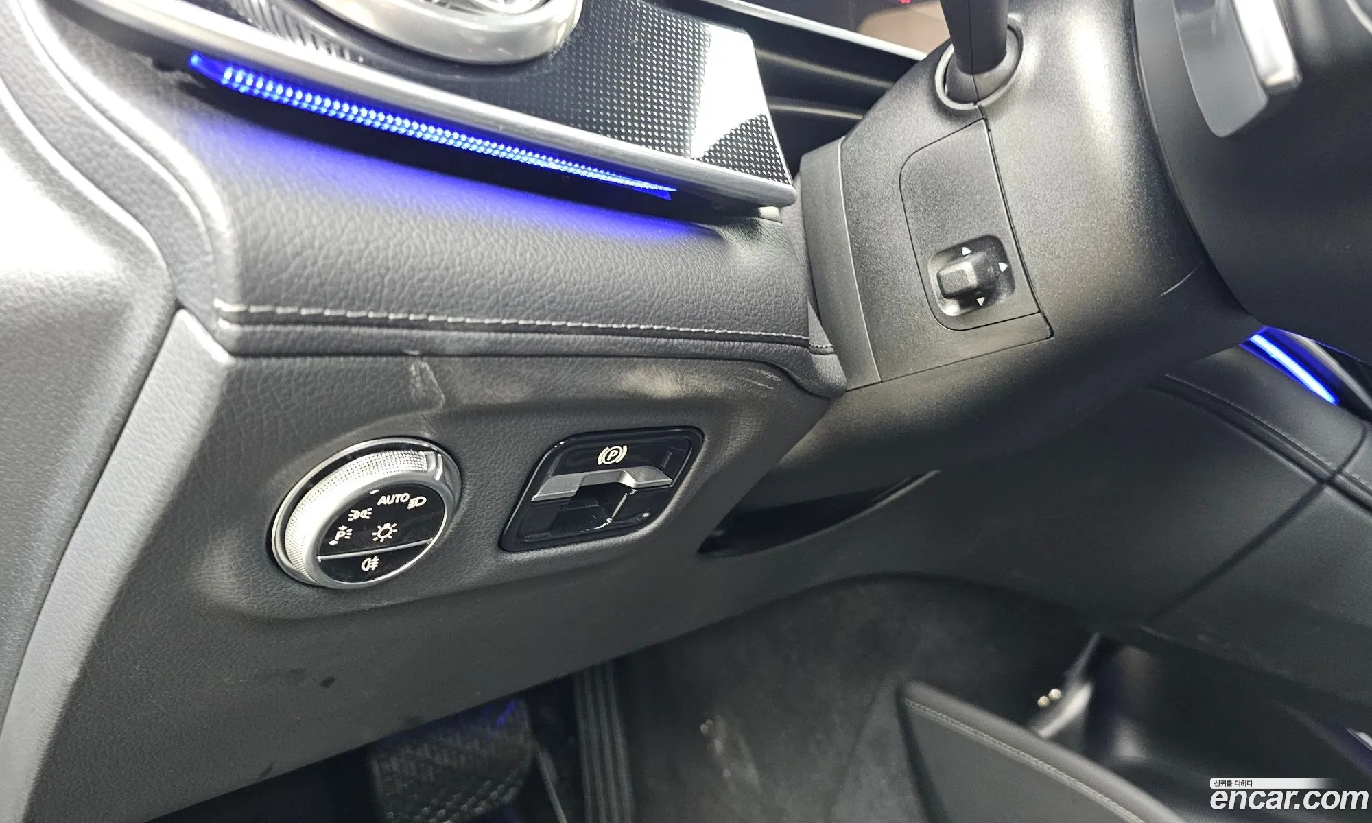 Mercedes-Benz EQS V297 2022 — 16