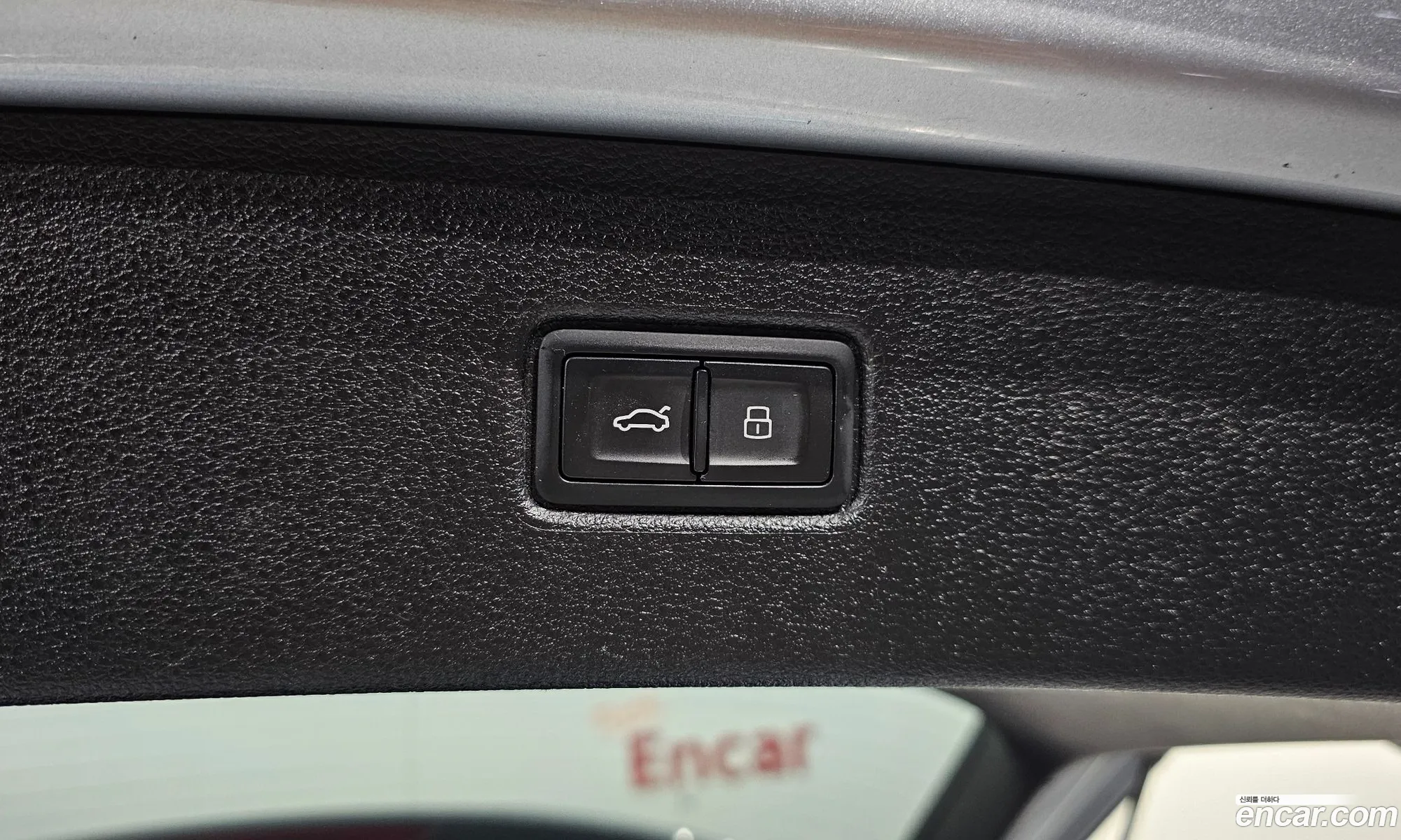 Audi Q7 2019 WAUZZZ4M2KD044489 — 3