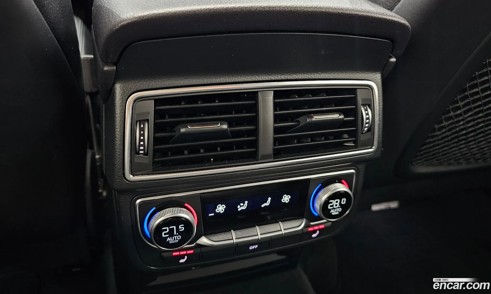 Audi Q7 2019 WAUZZZ4M2KD044489 — 5