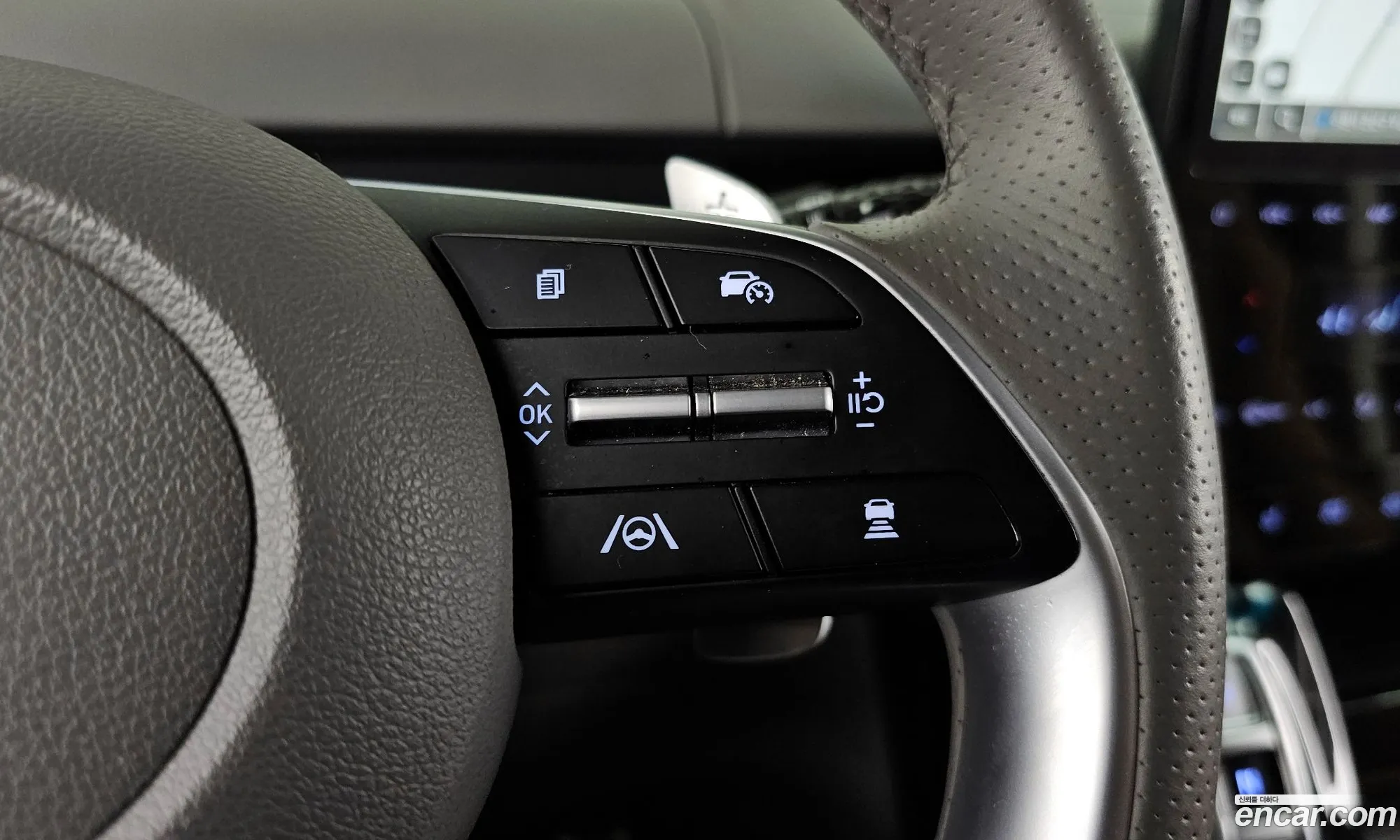 Hyundai Staria 2024 — 21