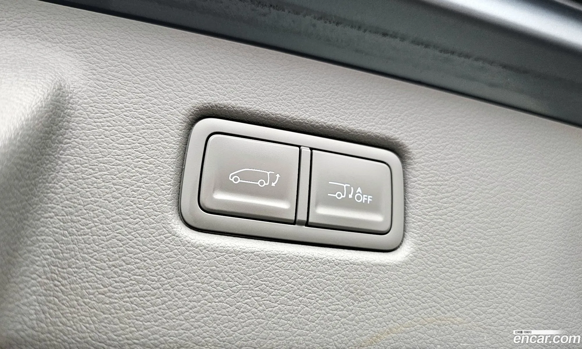 Hyundai Staria 2024 — 16