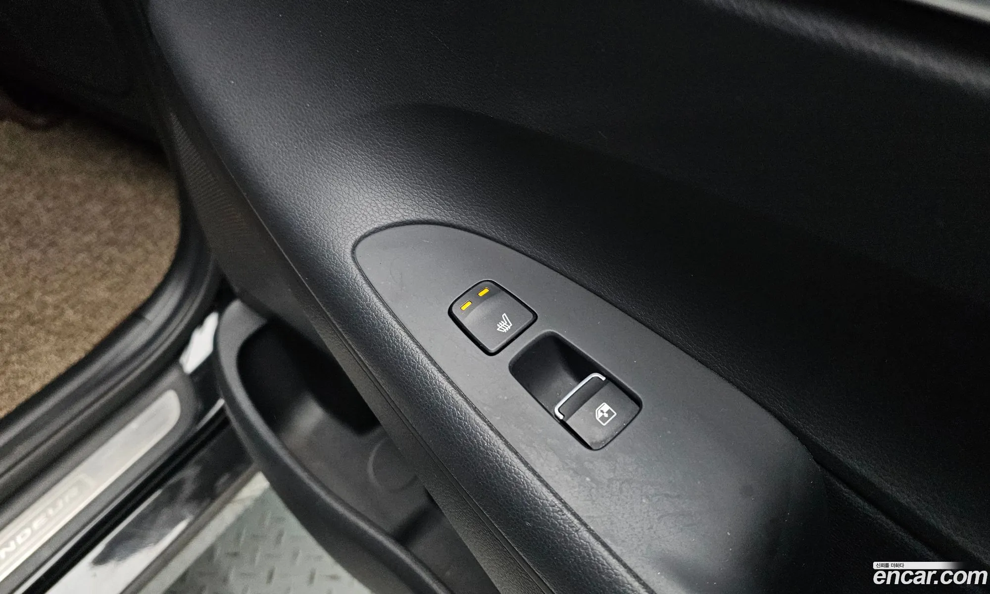 Hyundai Grandeur IG 2020 — 13