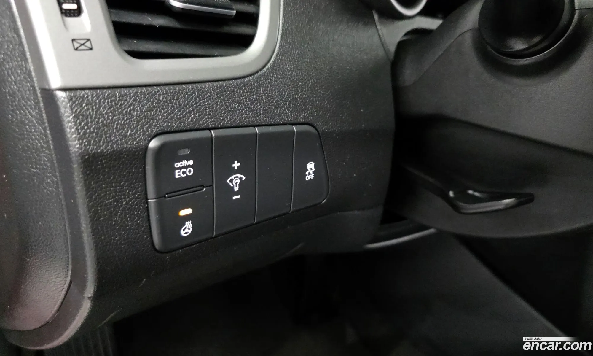 Hyundai Elantra 2014 — 22