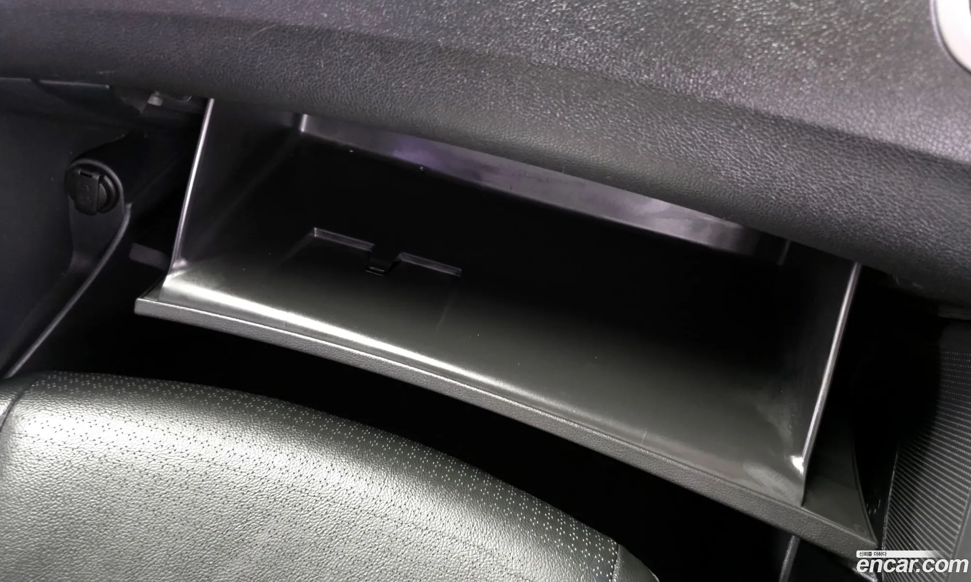 Hyundai Elantra 2014 — 17