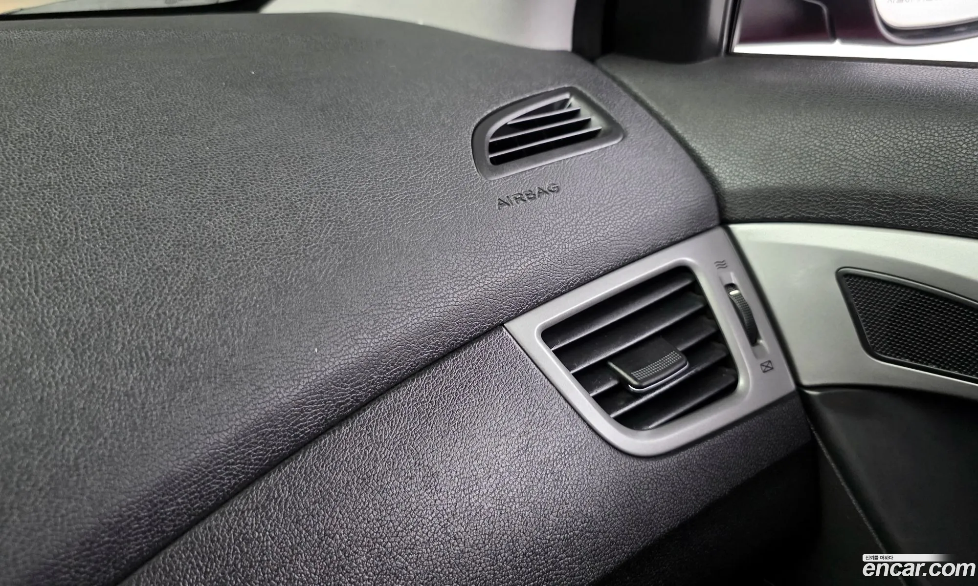 Hyundai Elantra 2014 — 4