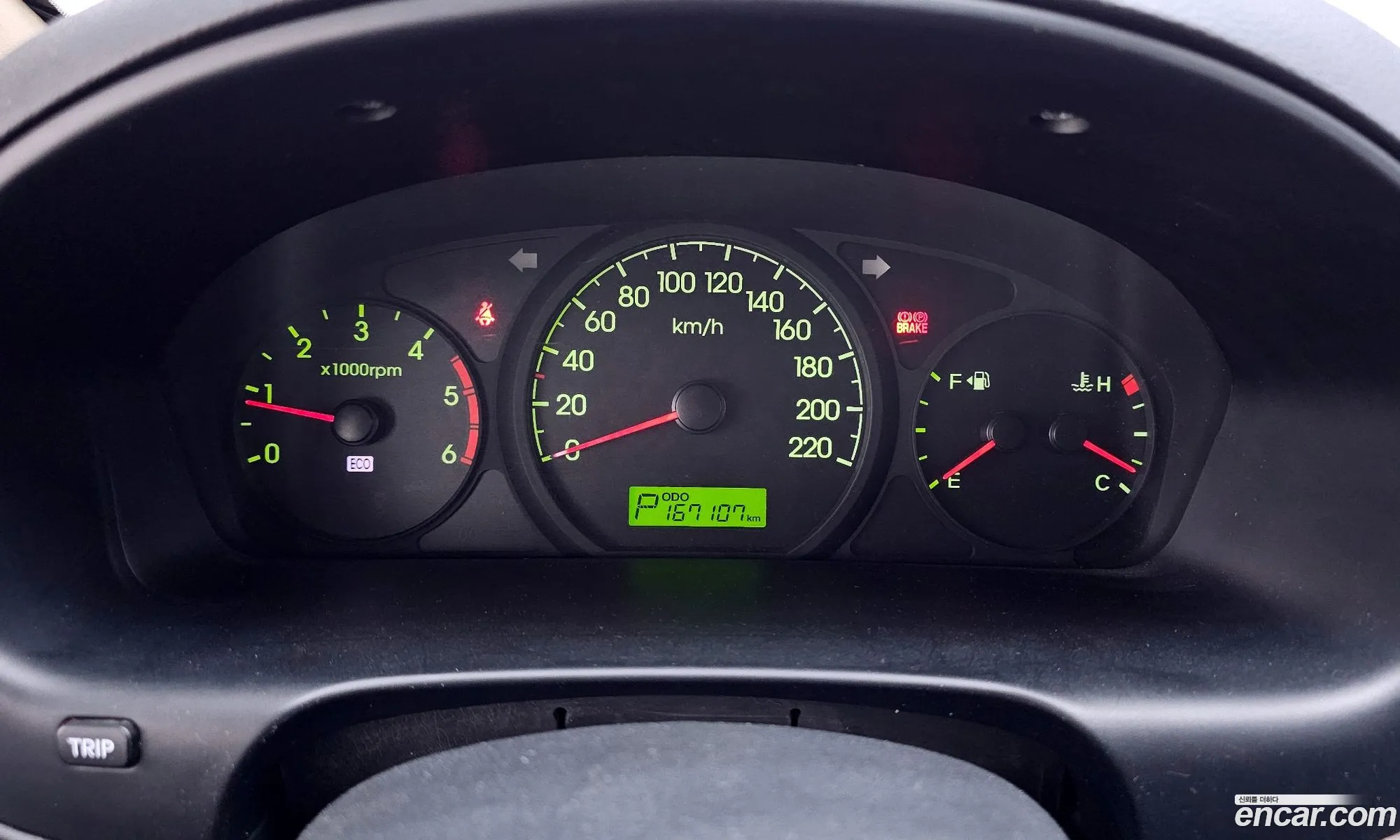 Hyundai Grand Starex 2010 — 3