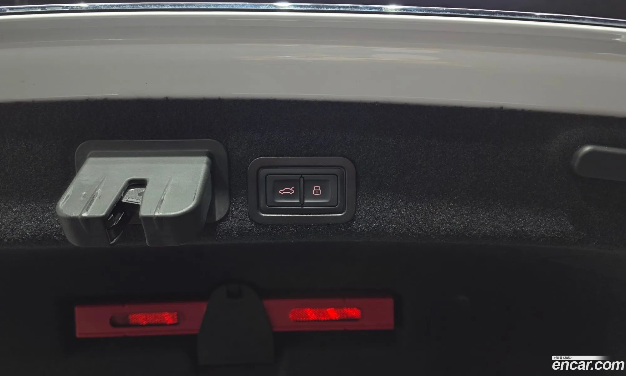 Audi A6 2016 WAUZZZ4G5GN128544 — 3