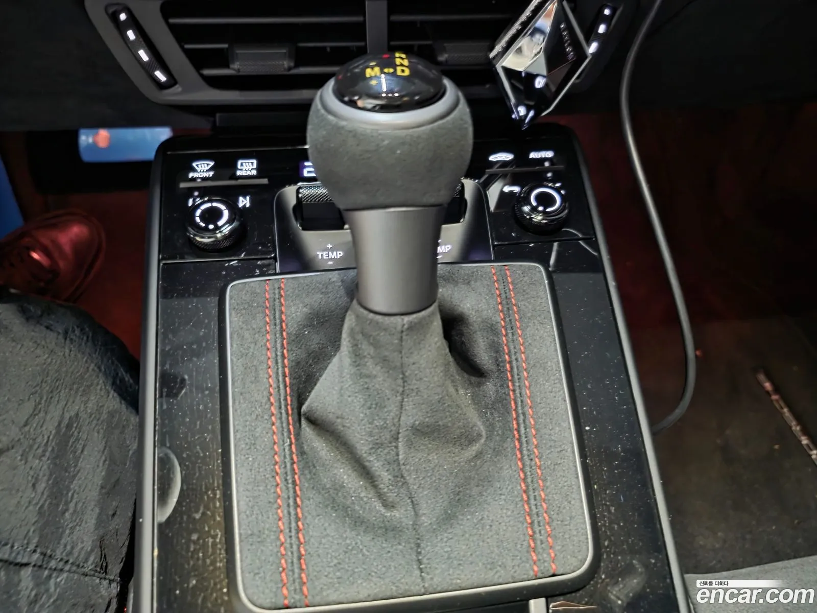 Porsche 911 2026 — 2