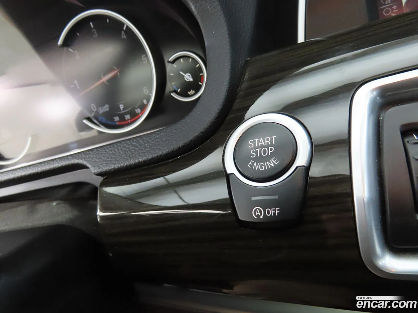 BMW 5 Series GT 2015 — 19