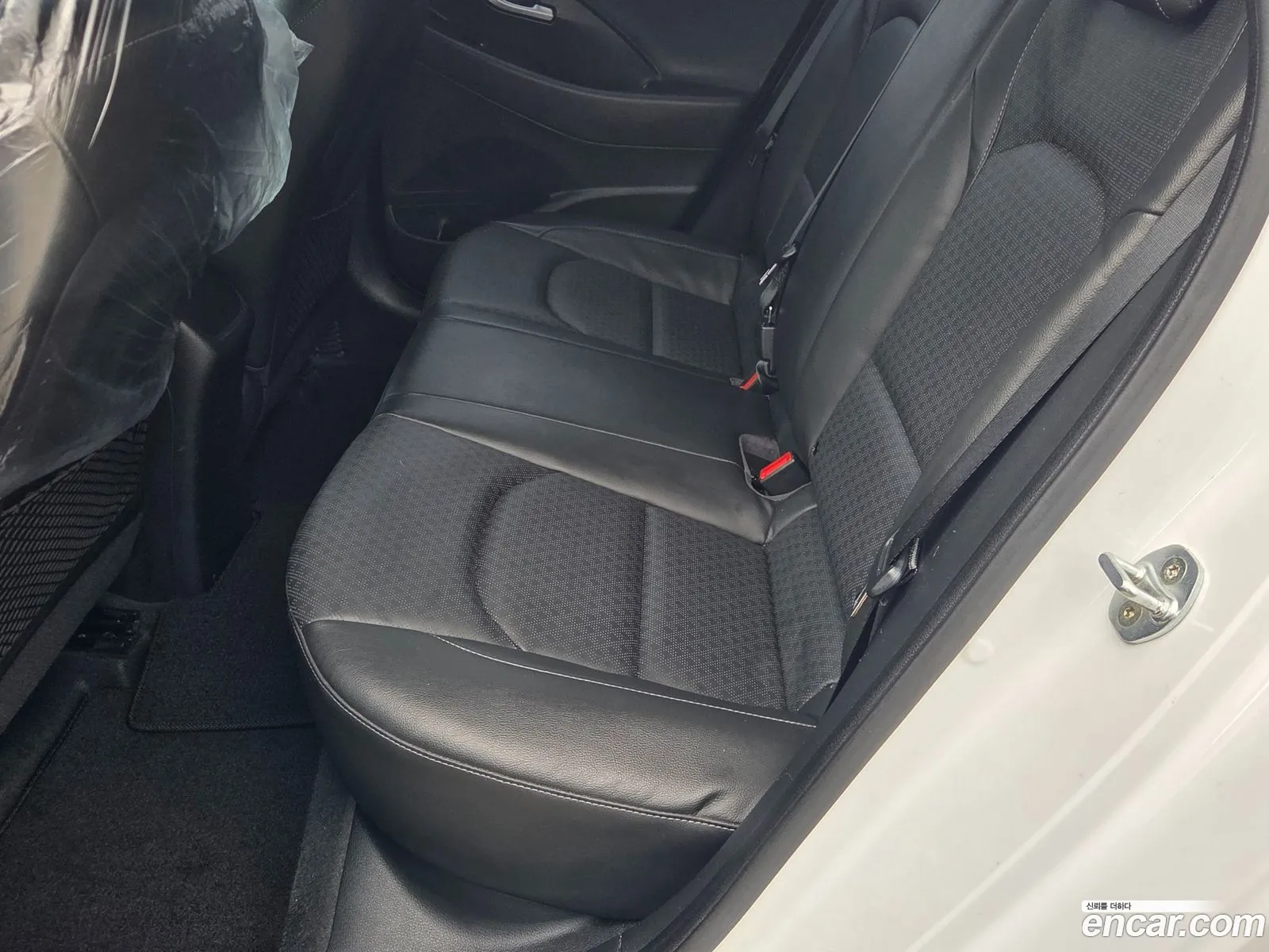 Hyundai i30 2018 — 11