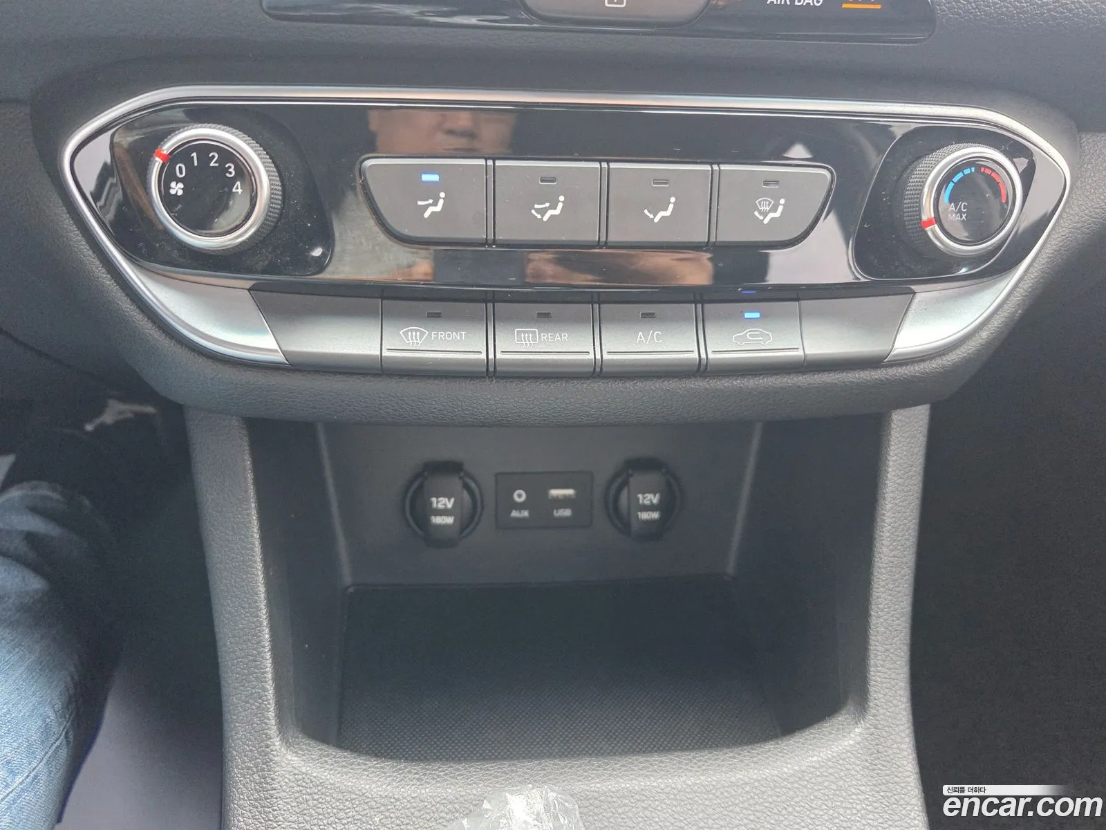 Hyundai i30 2018 — 18