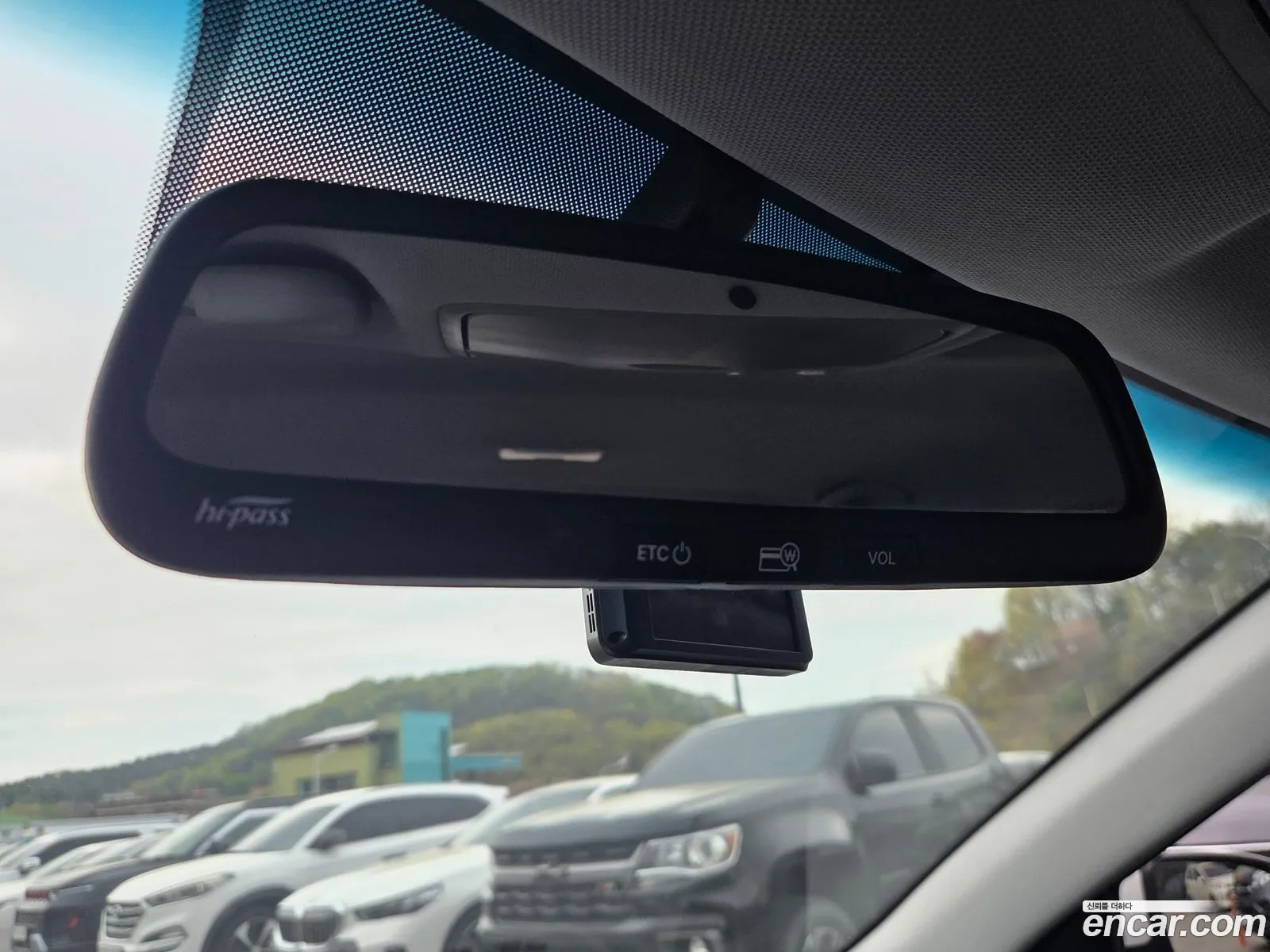 Hyundai i30 2018 — 12