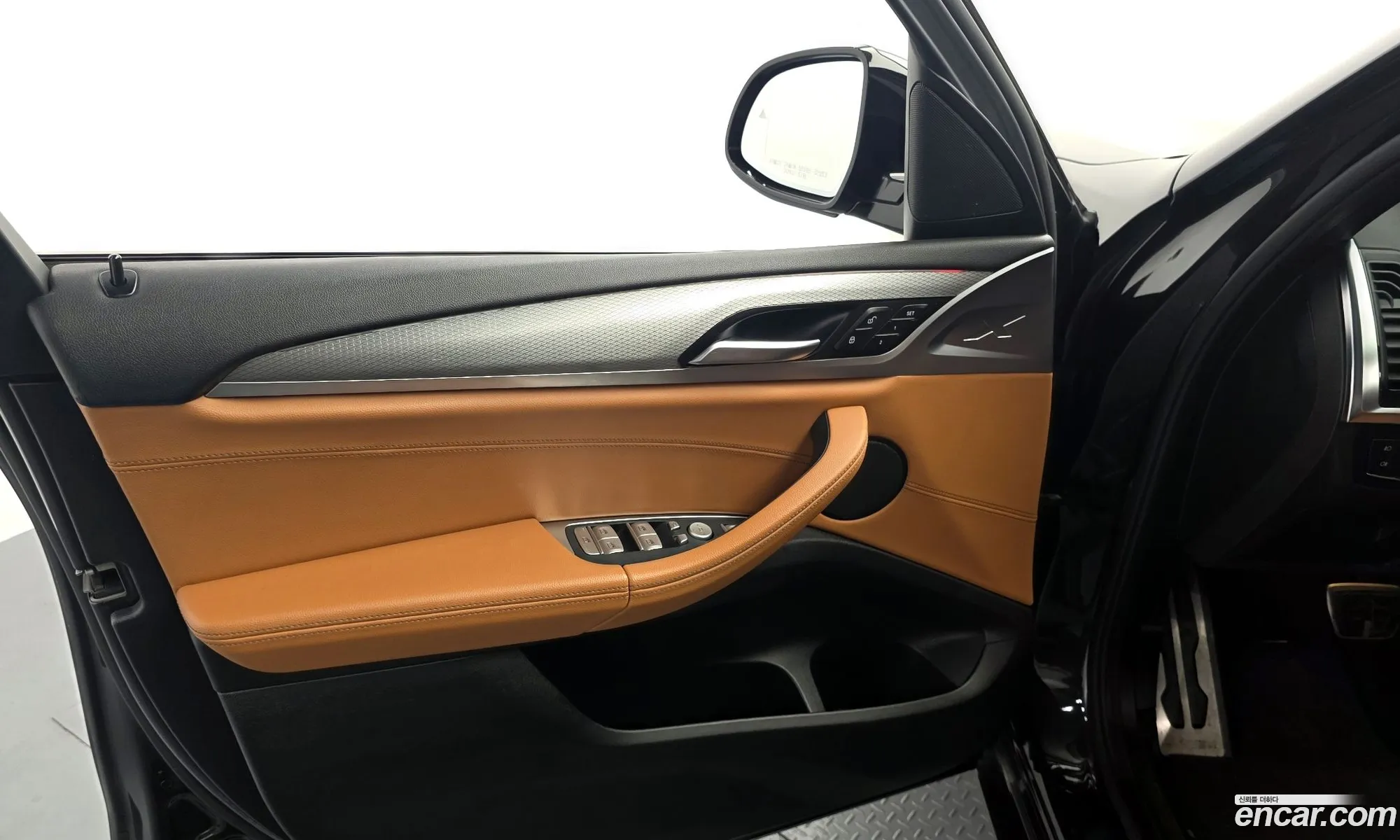 BMW X3 2020 — 15