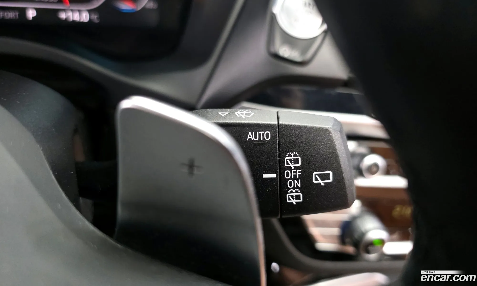 BMW X3 2020 — 28