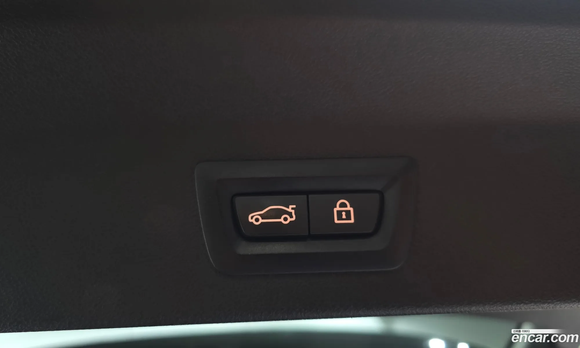 BMW X3 2020 — 20