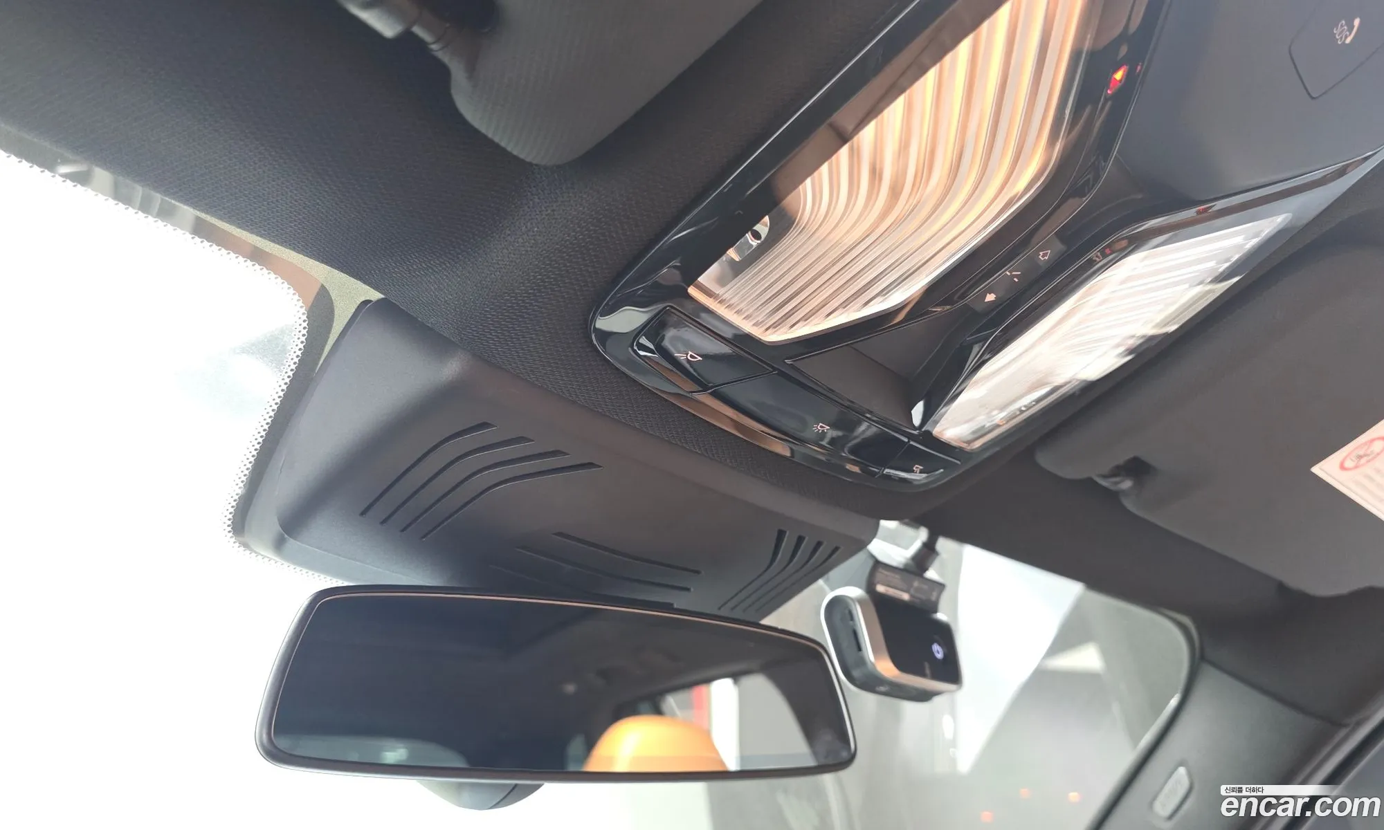 BMW X3 2020 — 3
