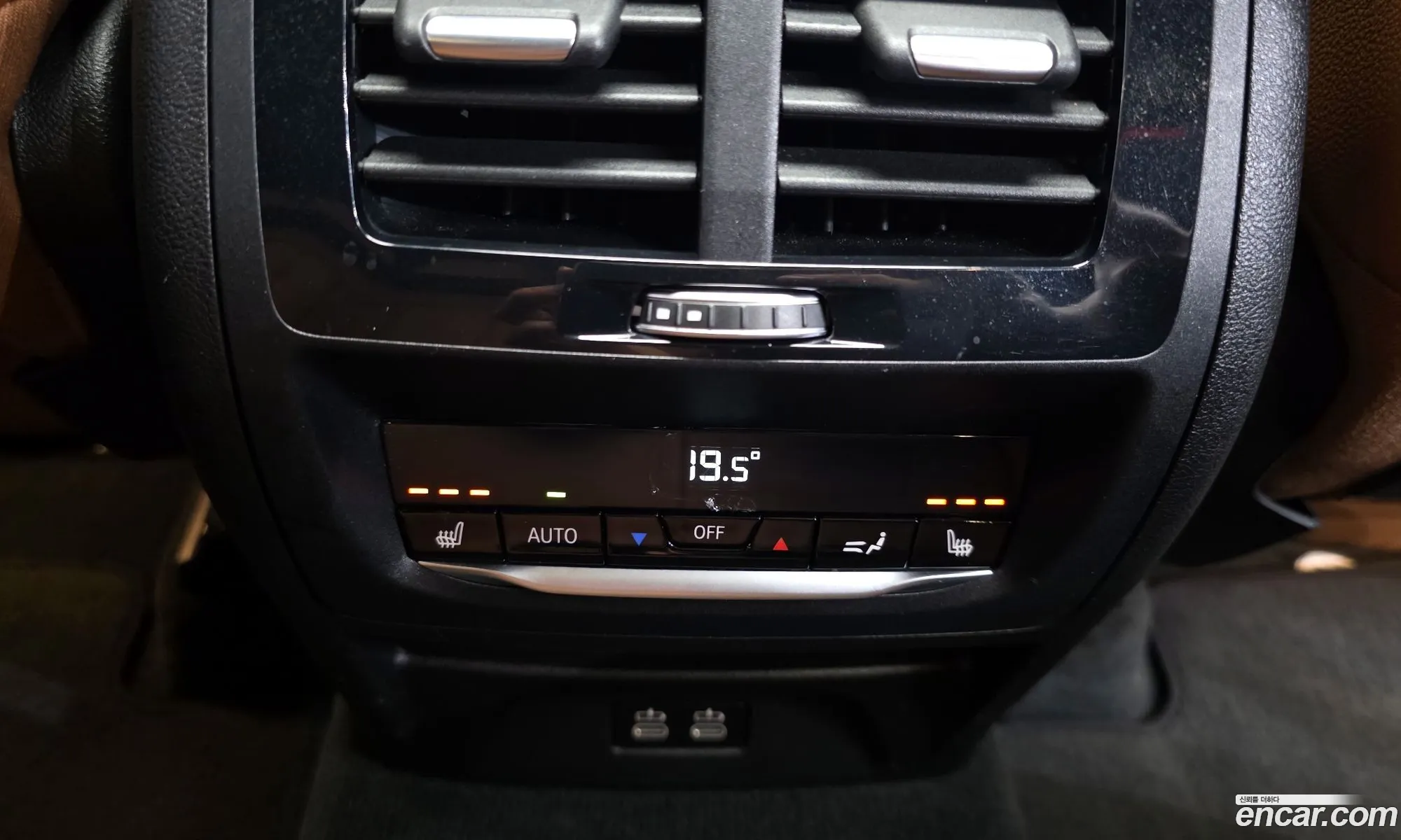 BMW X3 2020 — 27
