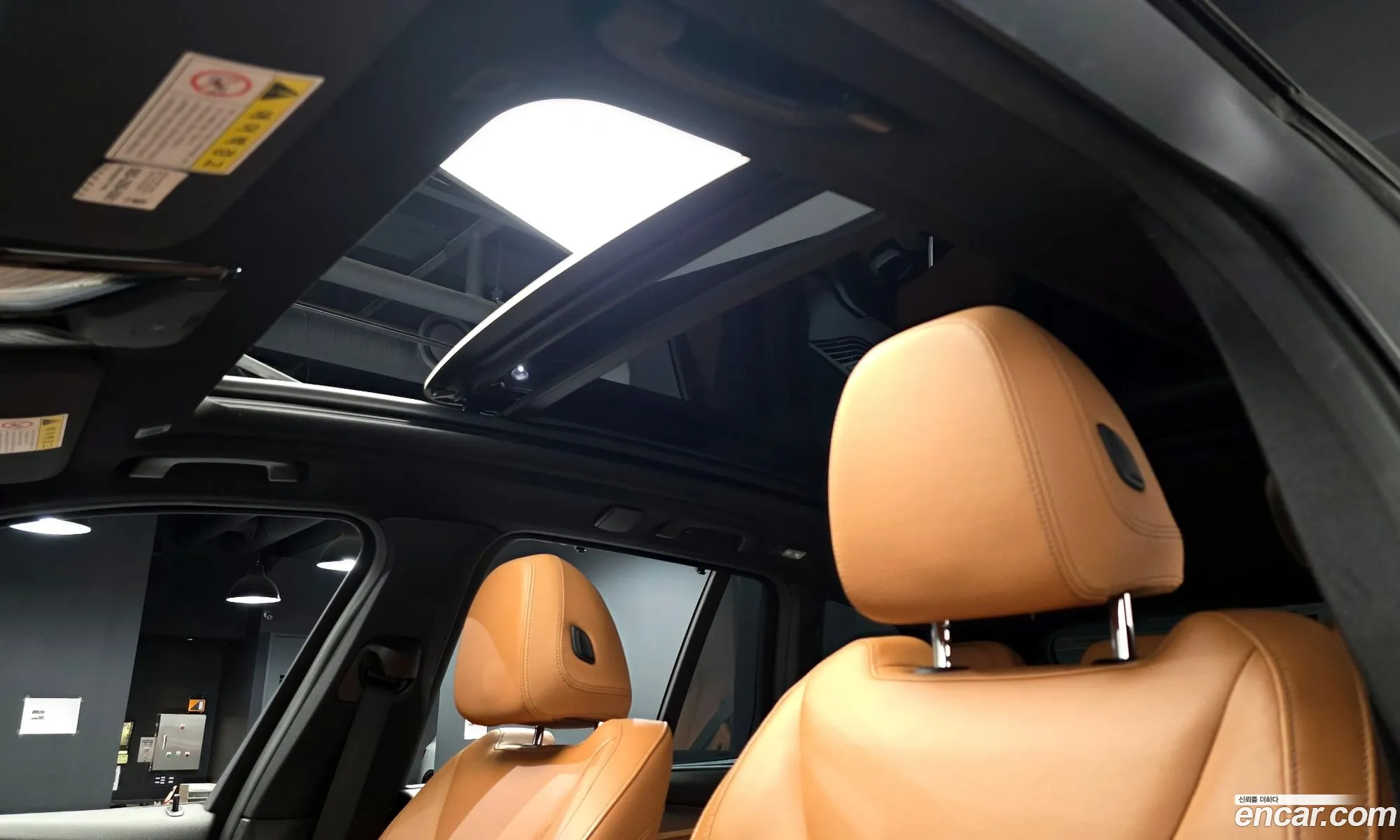 BMW X3 2020 — 29