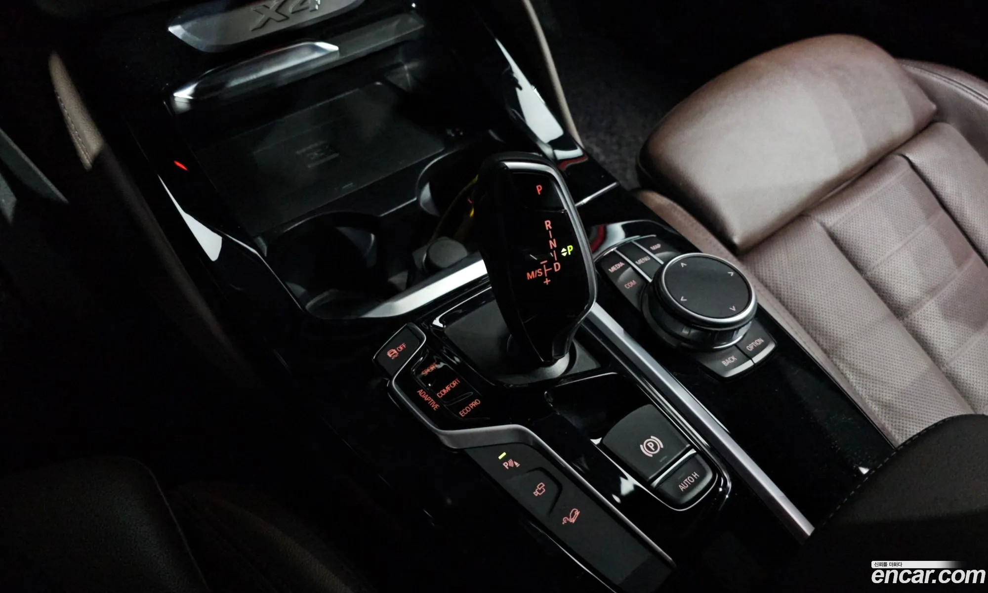 BMW X4 2021 WBAVJ9102M9G91913 — 30