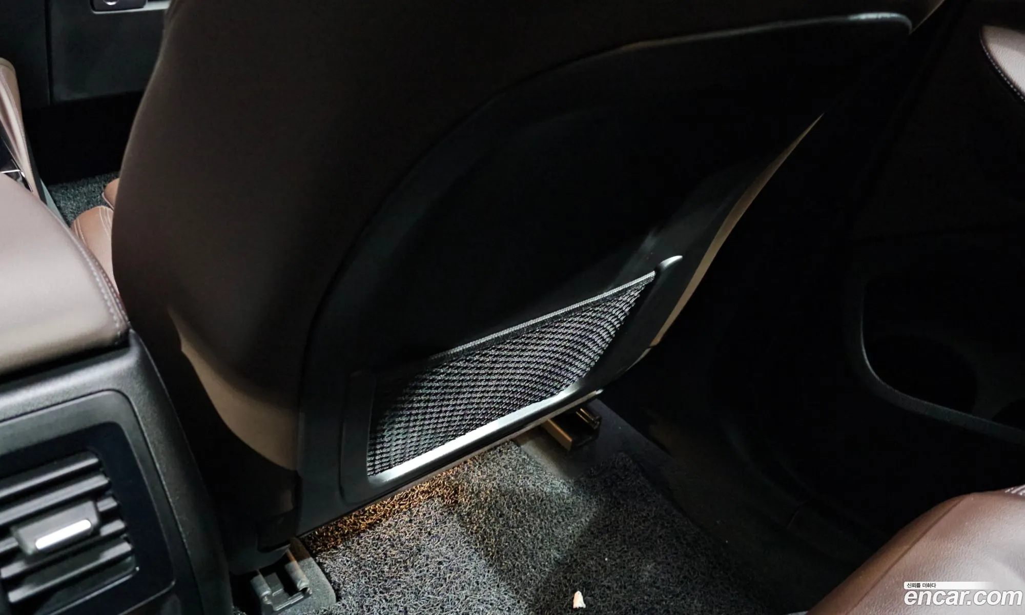BMW X4 2021 WBAVJ9102M9G91913 — 4