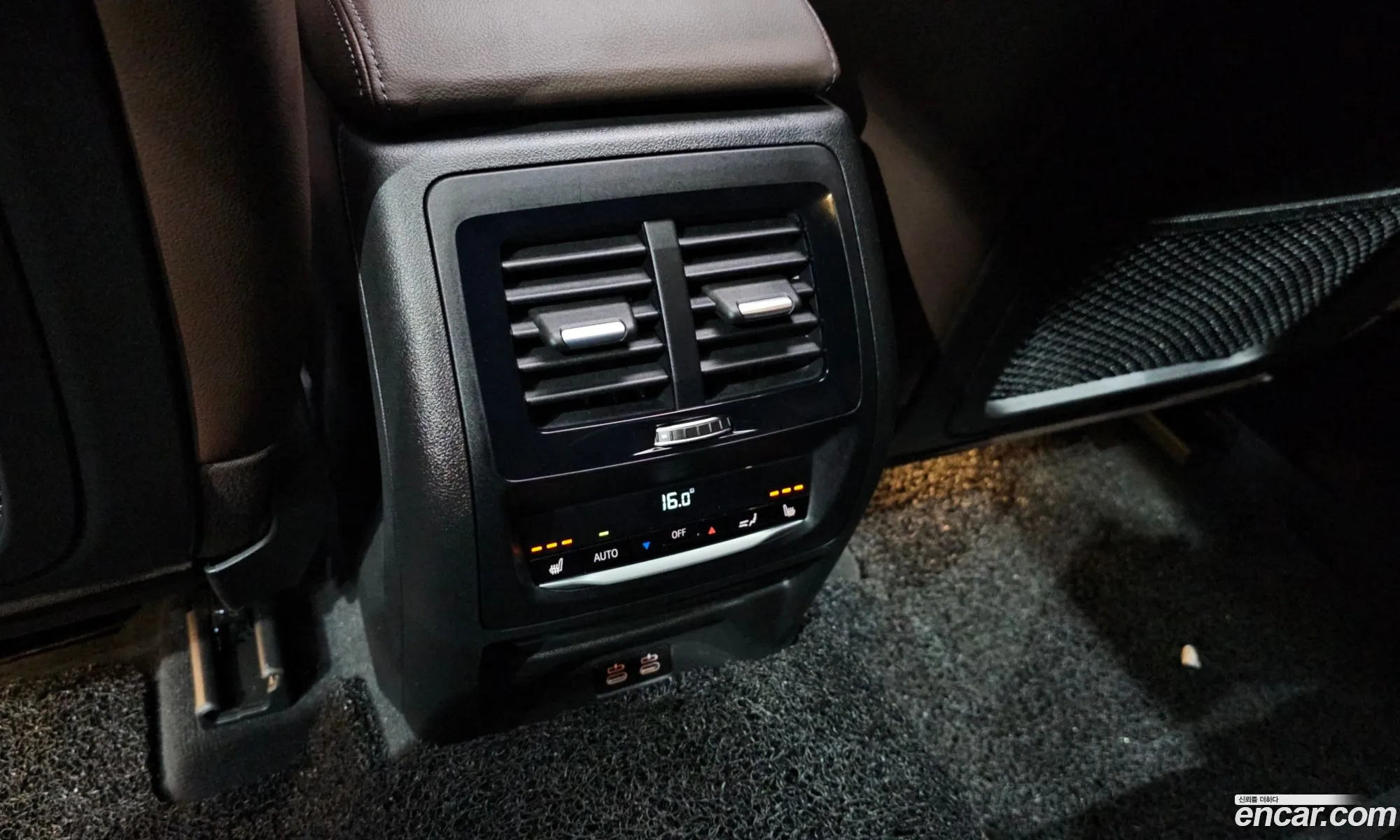 BMW X4 2021 WBAVJ9102M9G91913 — 26