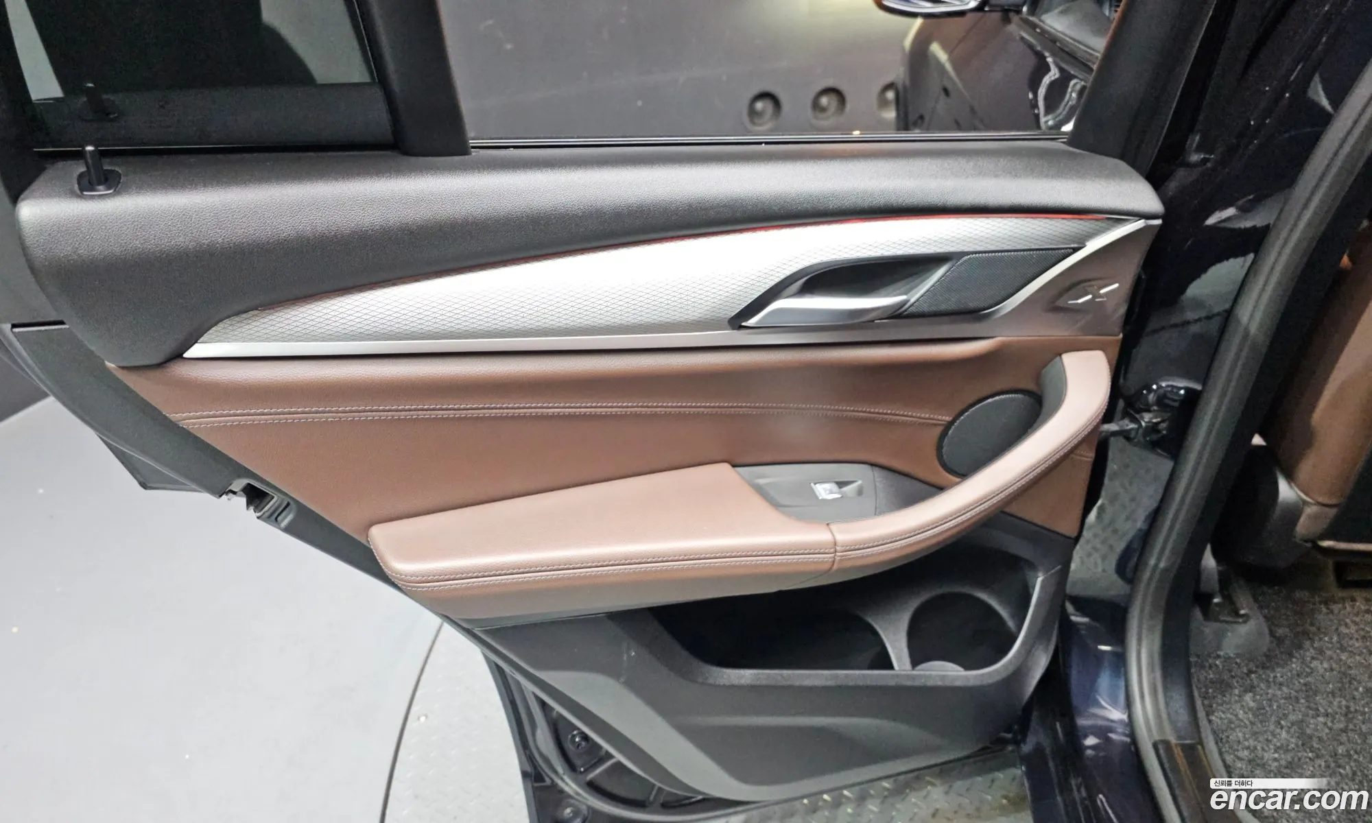 BMW X4 2021 WBAVJ9102M9G91913 — 33