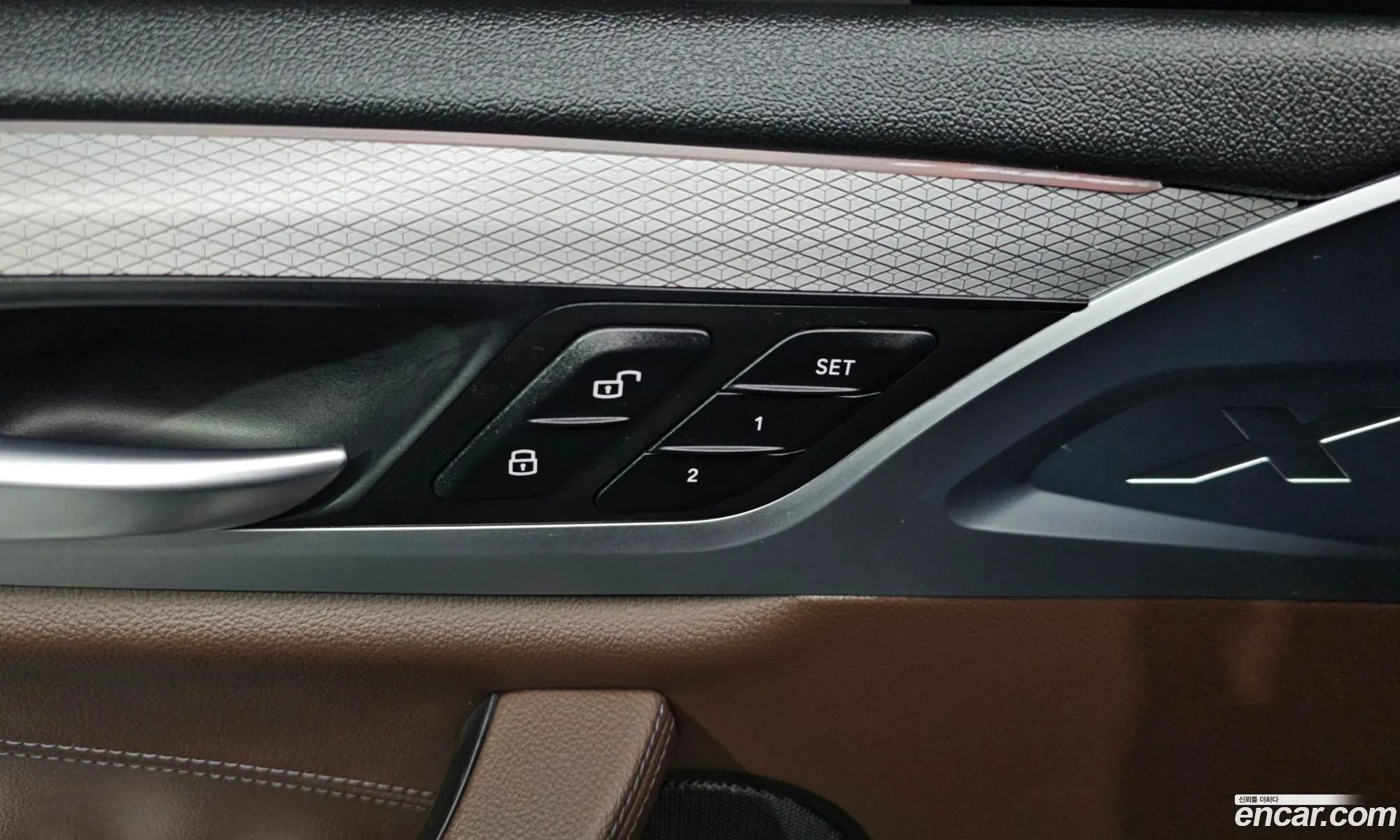 BMW X4 2021 WBAVJ9102M9G91913 — 15
