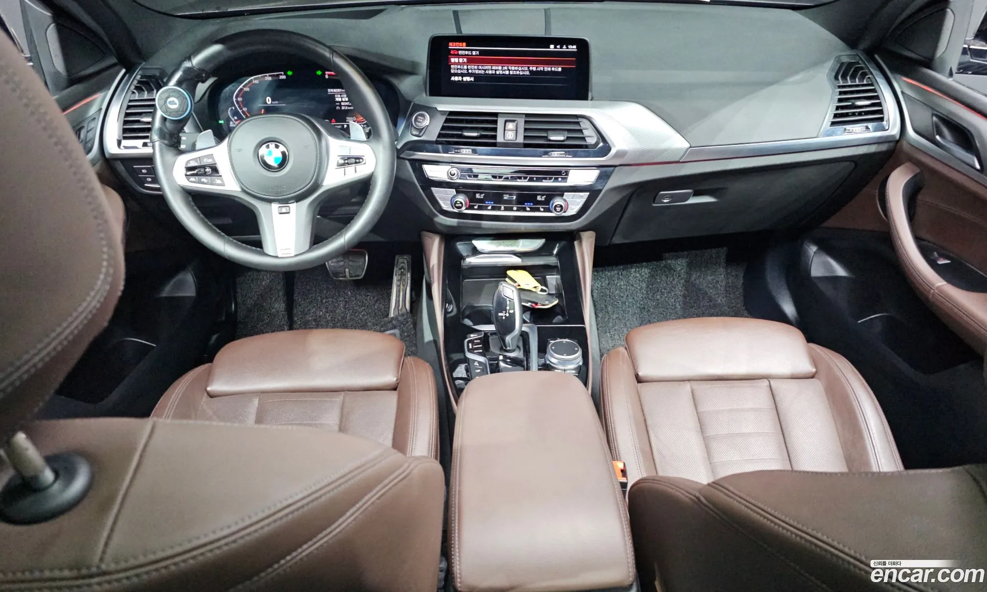 BMW X4 2021 WBAVJ9102M9G91913 — 32