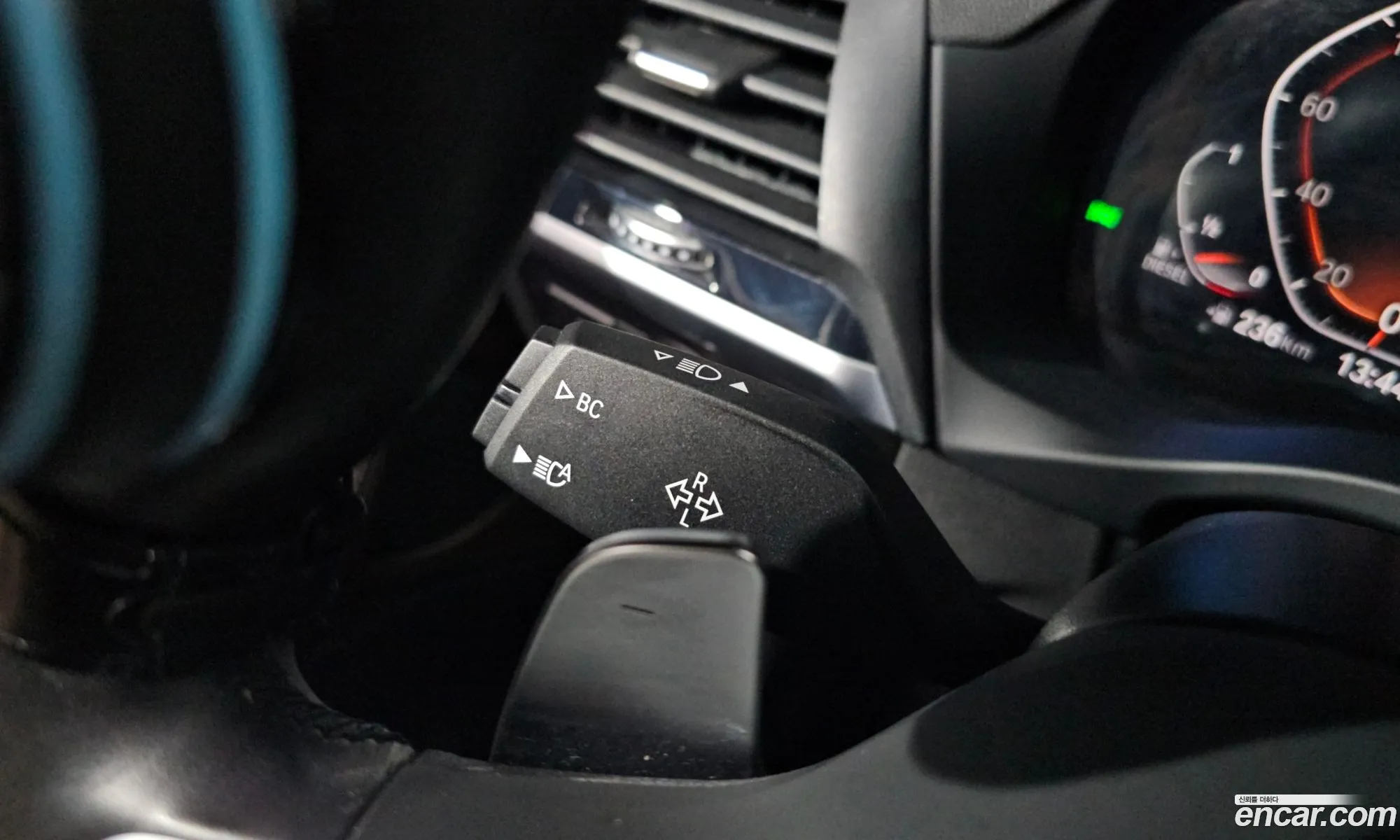 BMW X4 2021 WBAVJ9102M9G91913 — 29