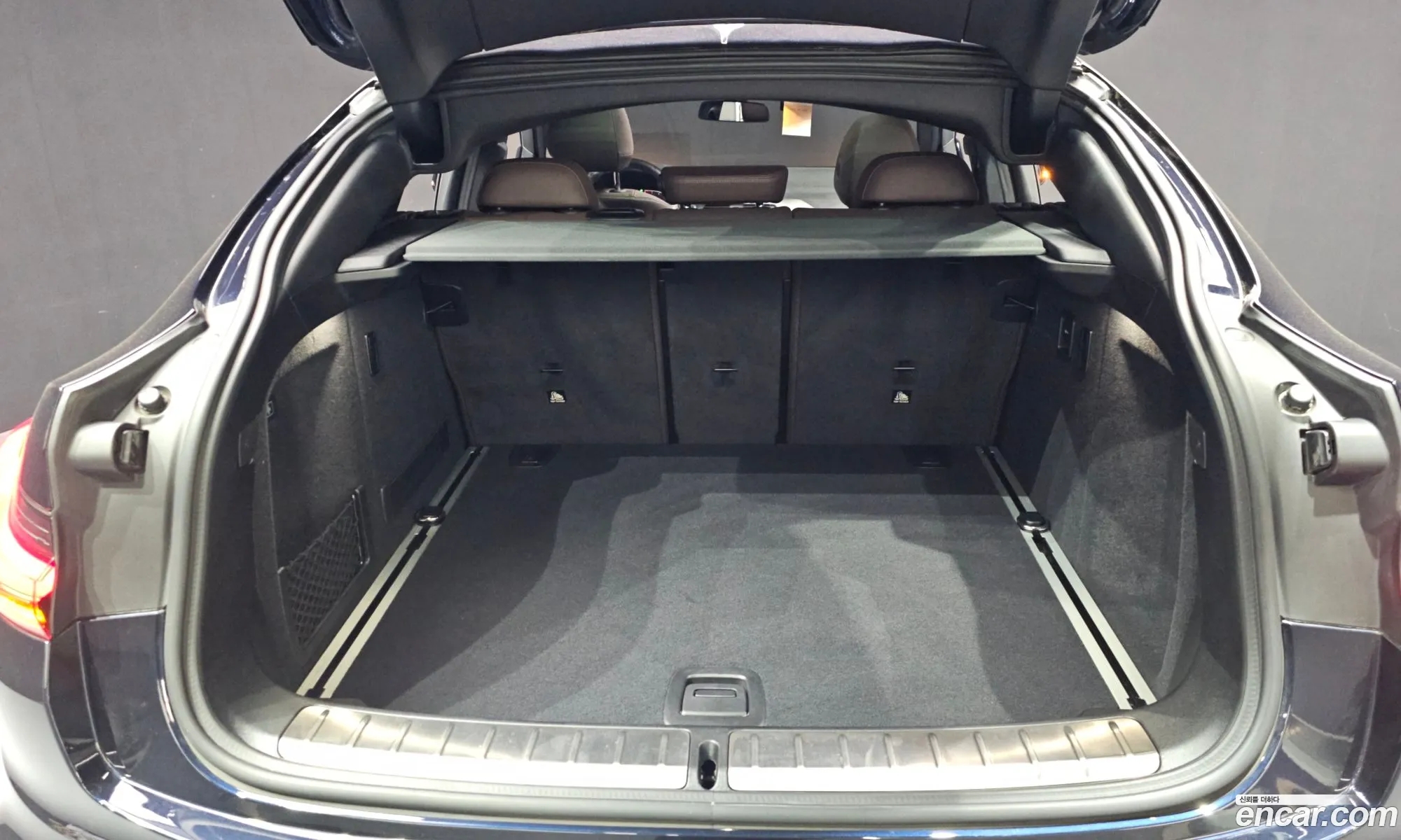 BMW X4 2021 WBAVJ9102M9G91913 — 11