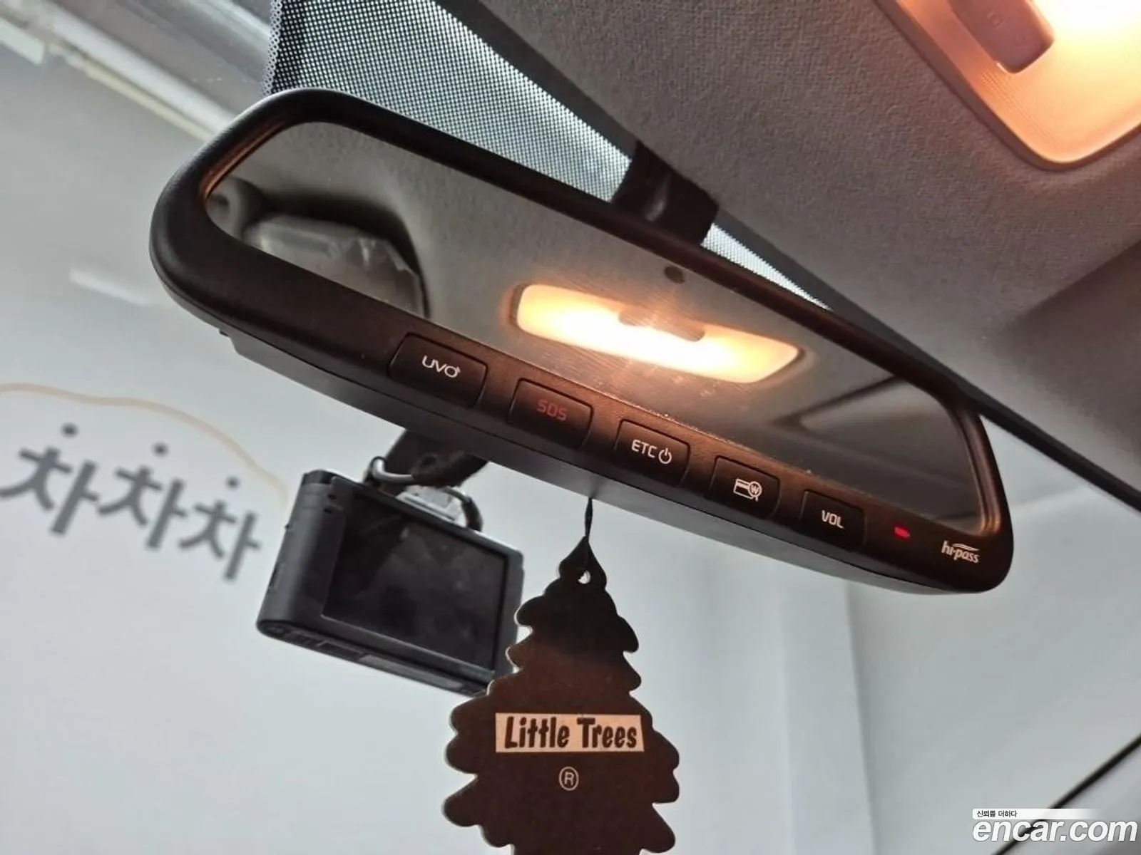 Kia Morning 2019 — 3