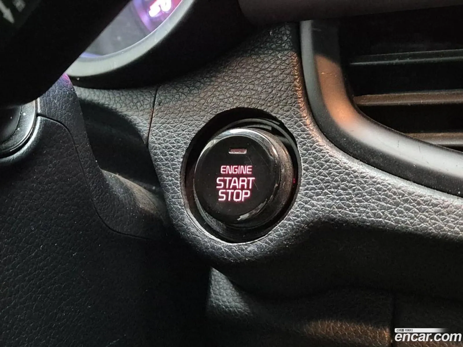 Kia Morning 2019 — 5