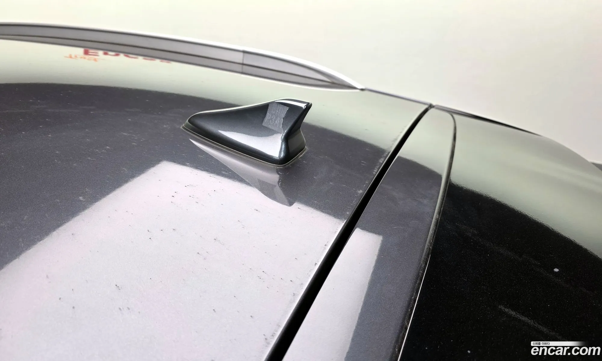 Kia Niro 2020 — 23