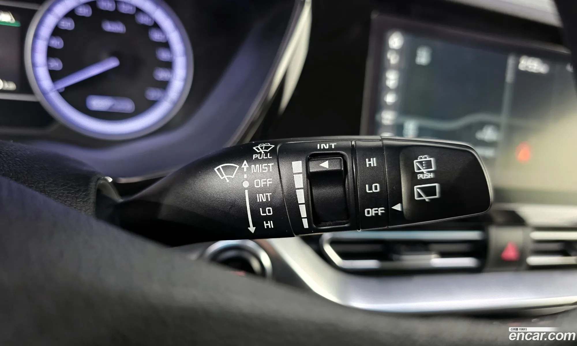Kia Niro 2020 — 32