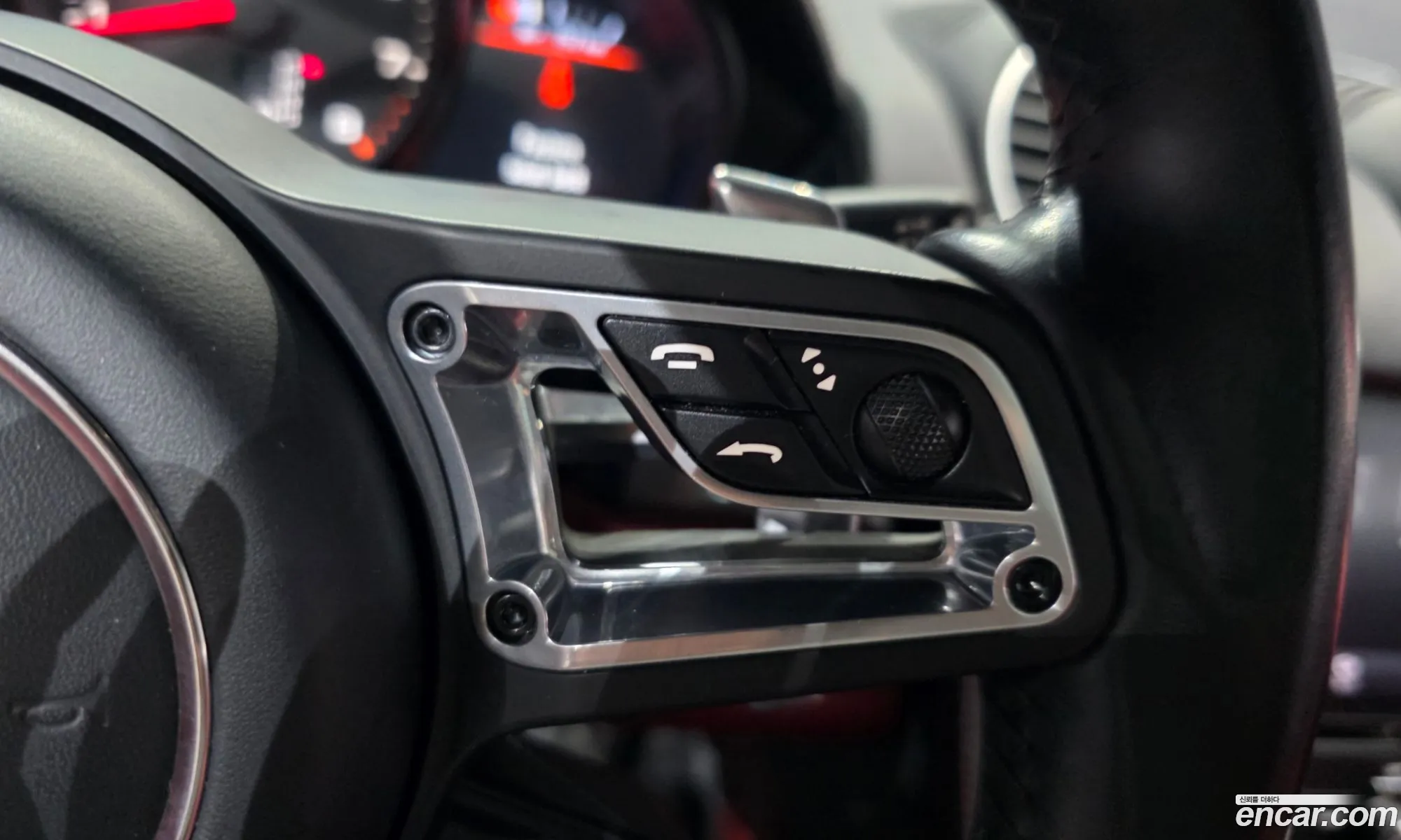 Porsche 718 Cayman 2019 WP0AB2980KS278178 — 30
