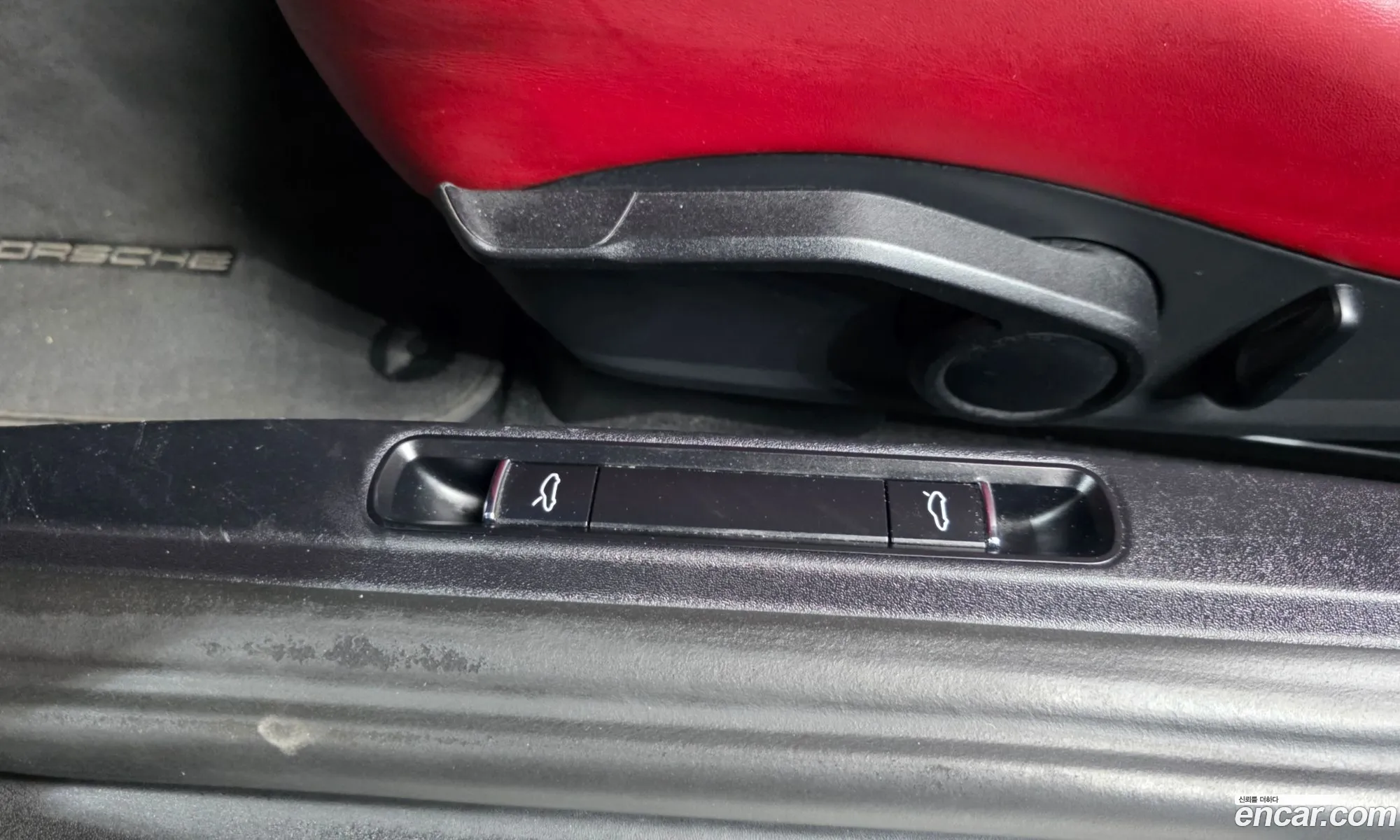 Porsche 718 Cayman 2019 WP0AB2980KS278178 — 29