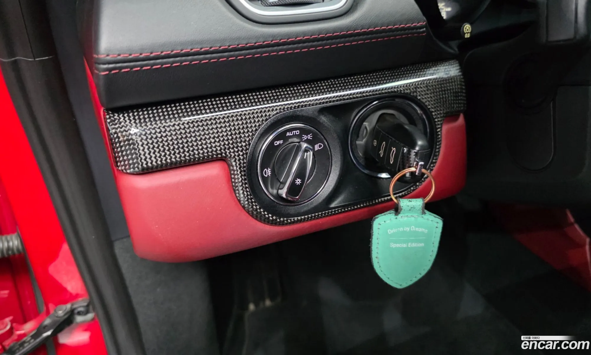 Porsche 718 Cayman 2019 WP0AB2980KS278178 — 21