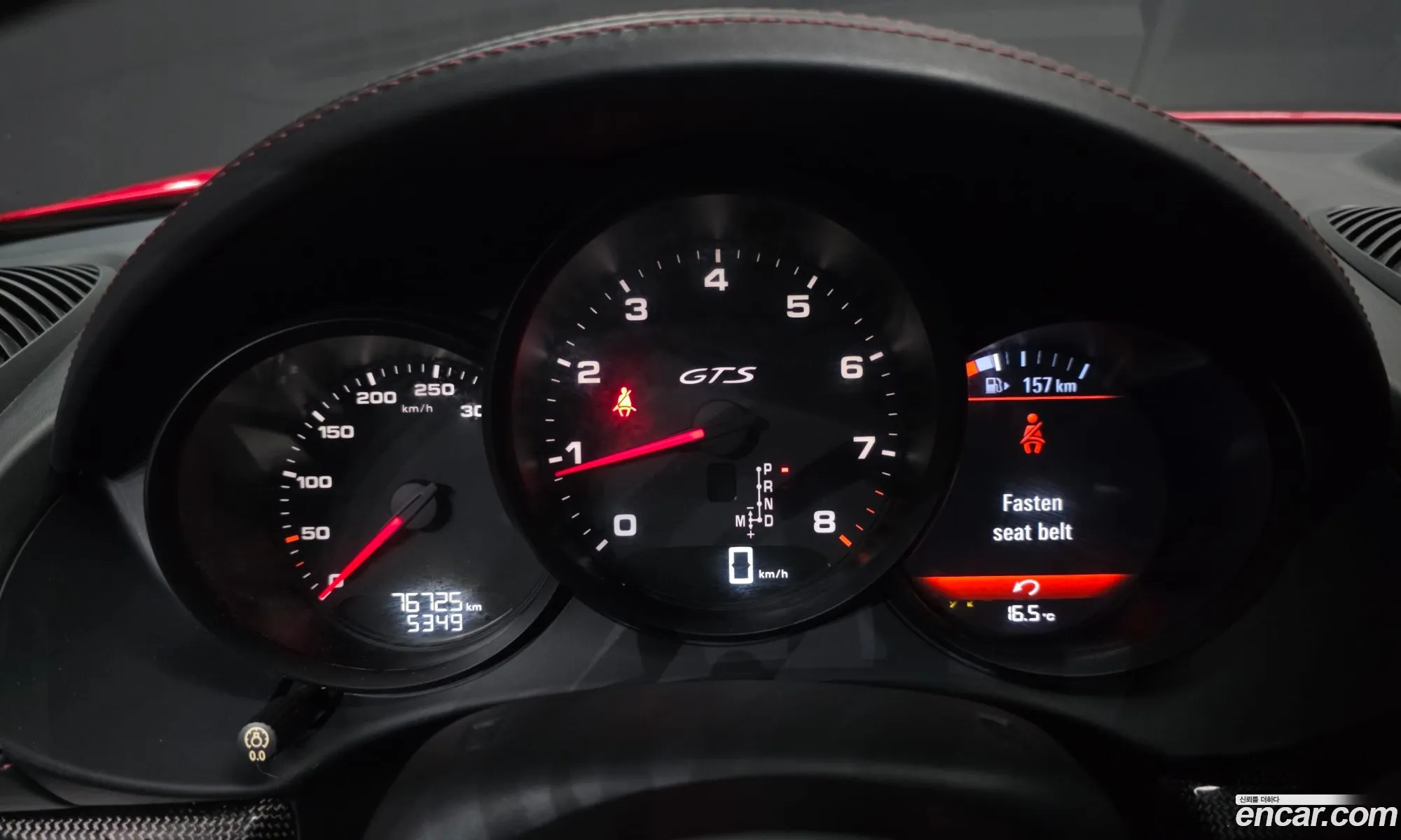 Porsche 718 Cayman 2019 WP0AB2980KS278178 — 26