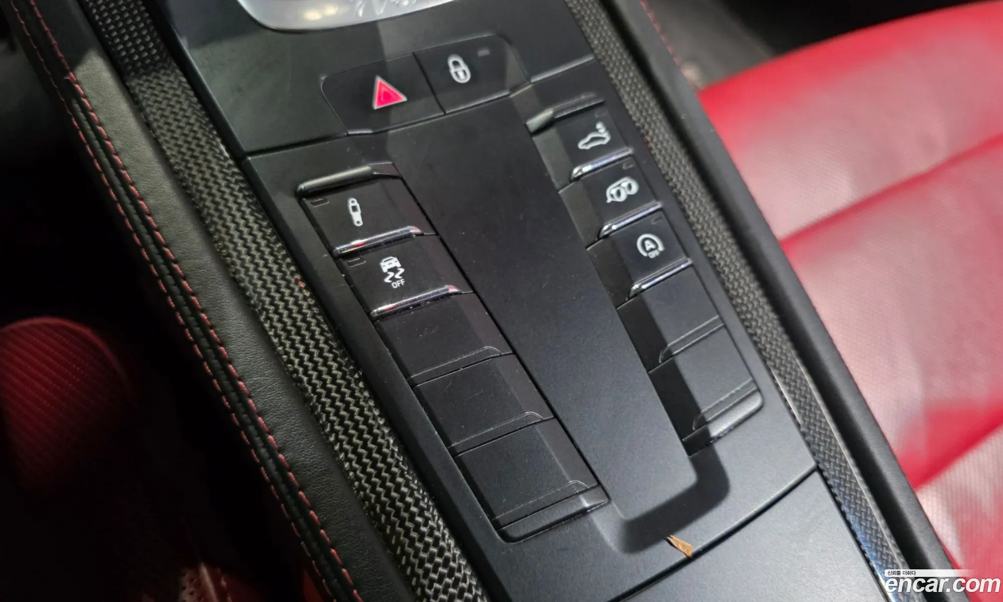 Porsche 718 Cayman 2019 WP0AB2980KS278178 — 18