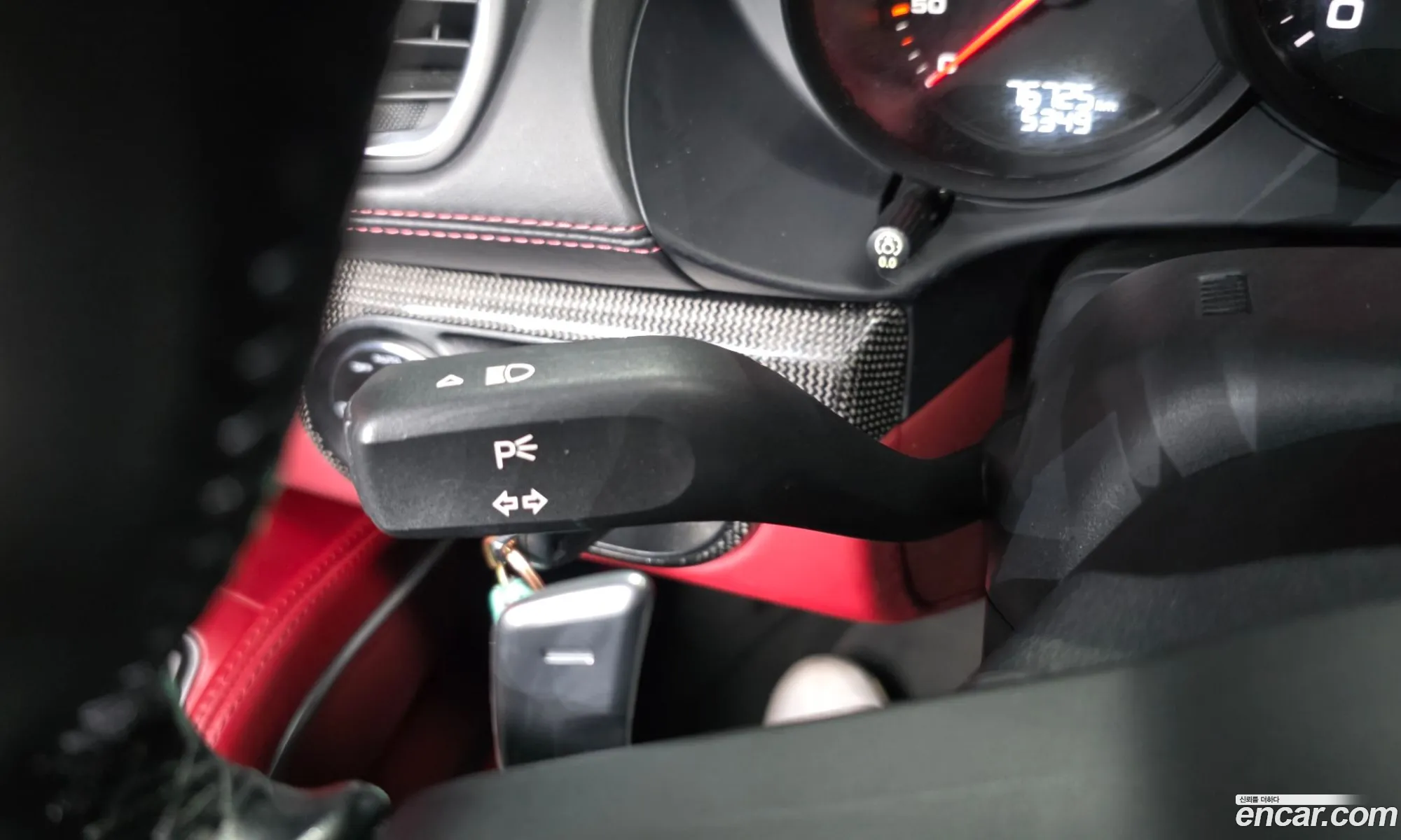Porsche 718 Cayman 2019 WP0AB2980KS278178 — 32