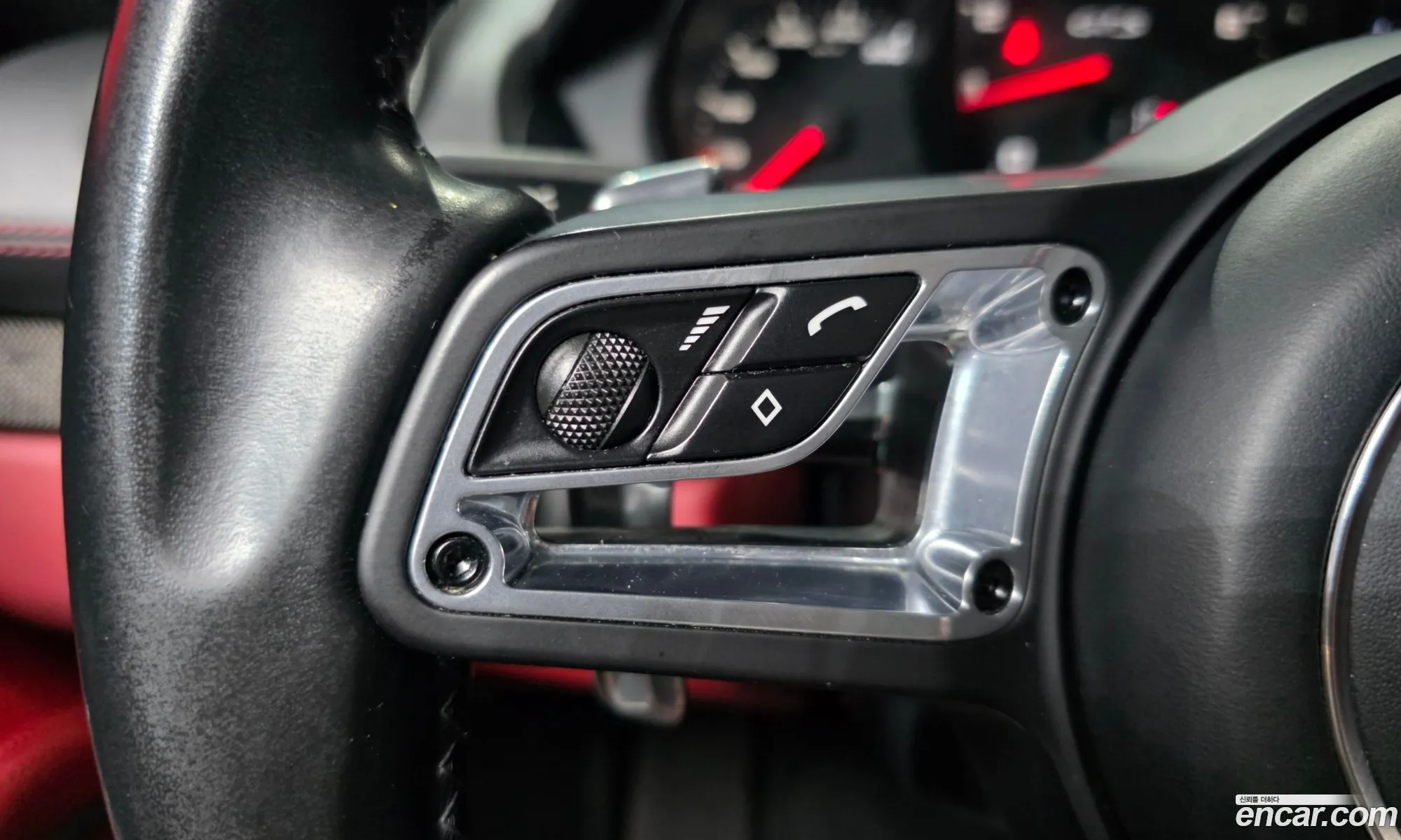 Porsche 718 Cayman 2019 WP0AB2980KS278178 — 6