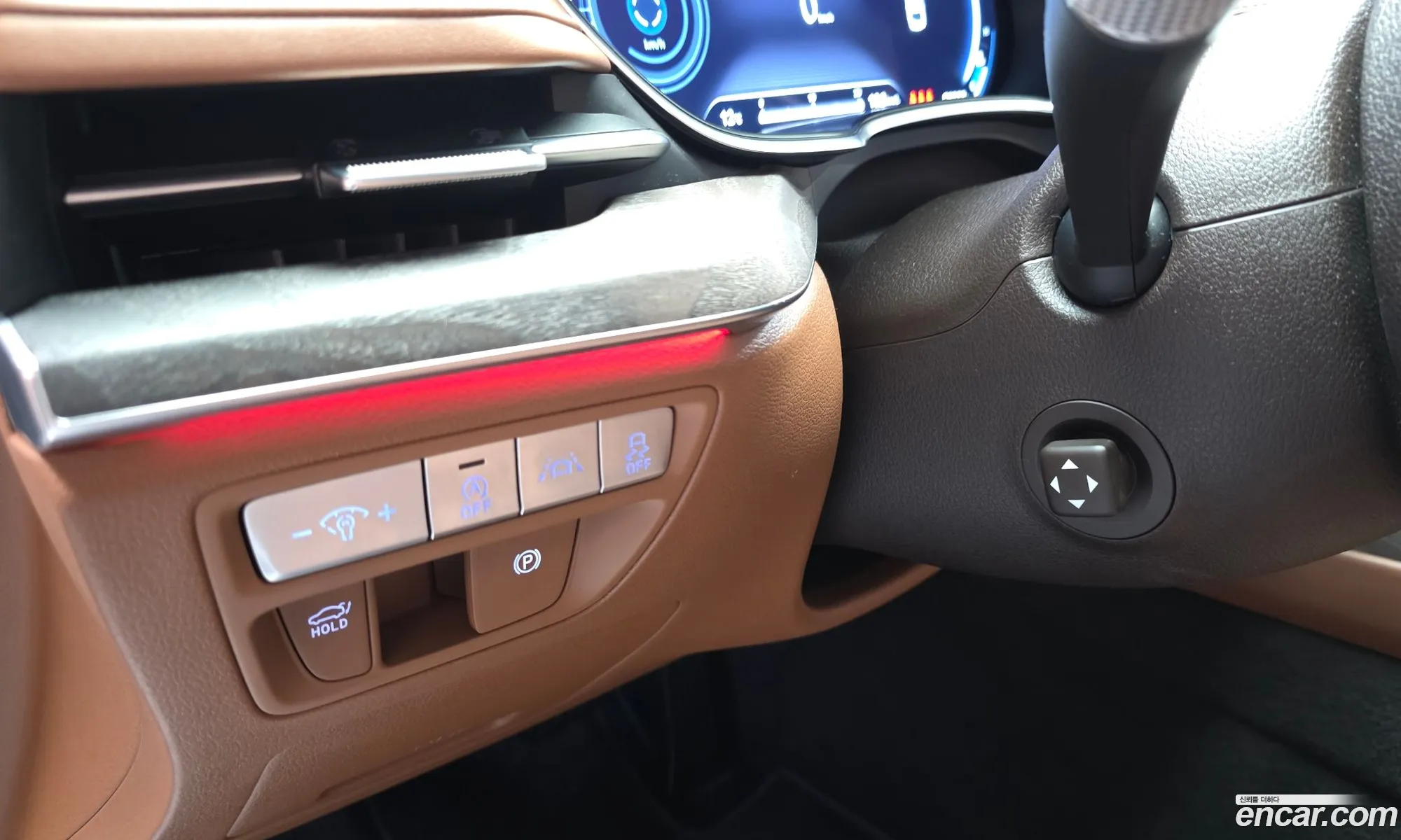 Genesis G80 2020 — 20